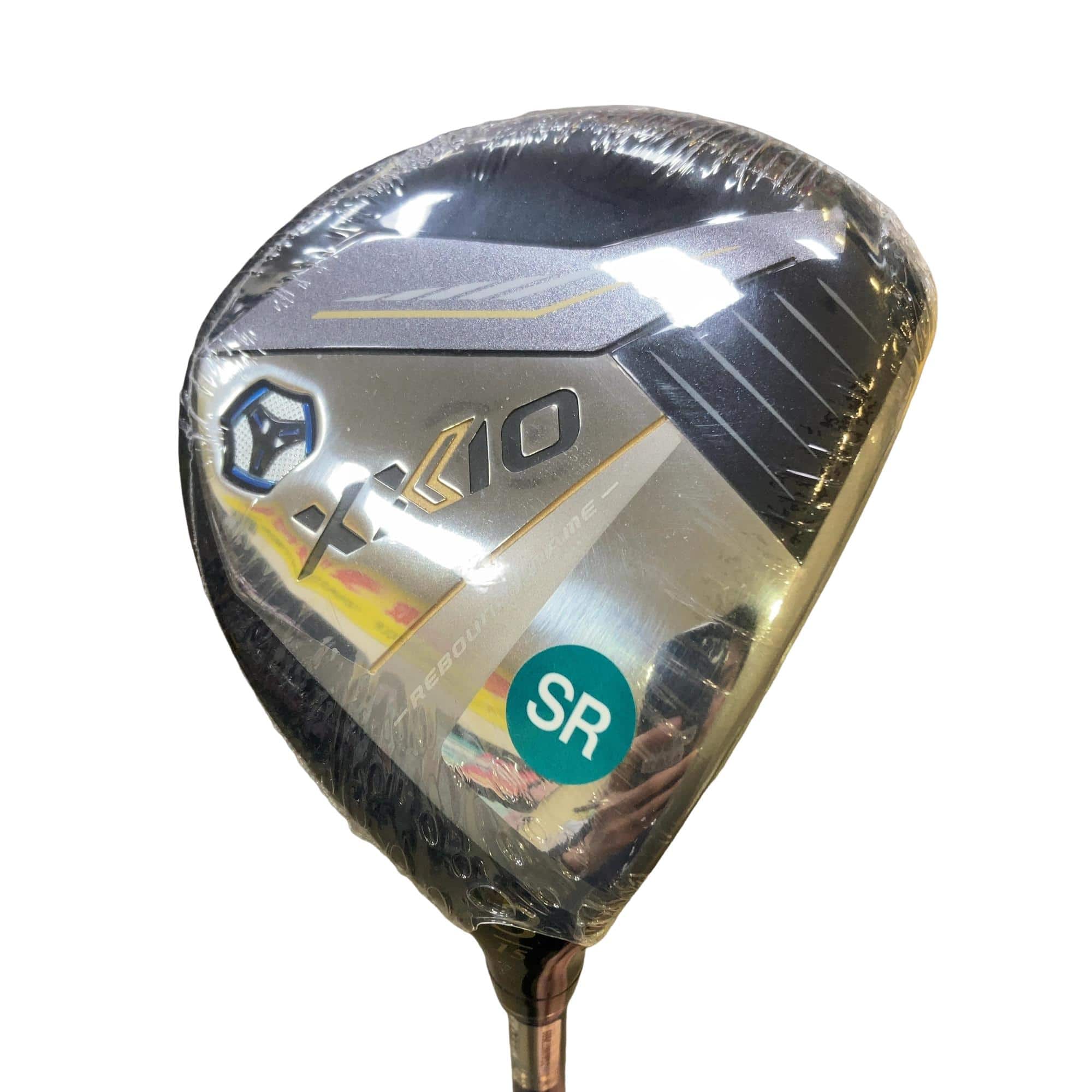 �w�w�h�n�i�Q�O�Q�S�j�@�R�v