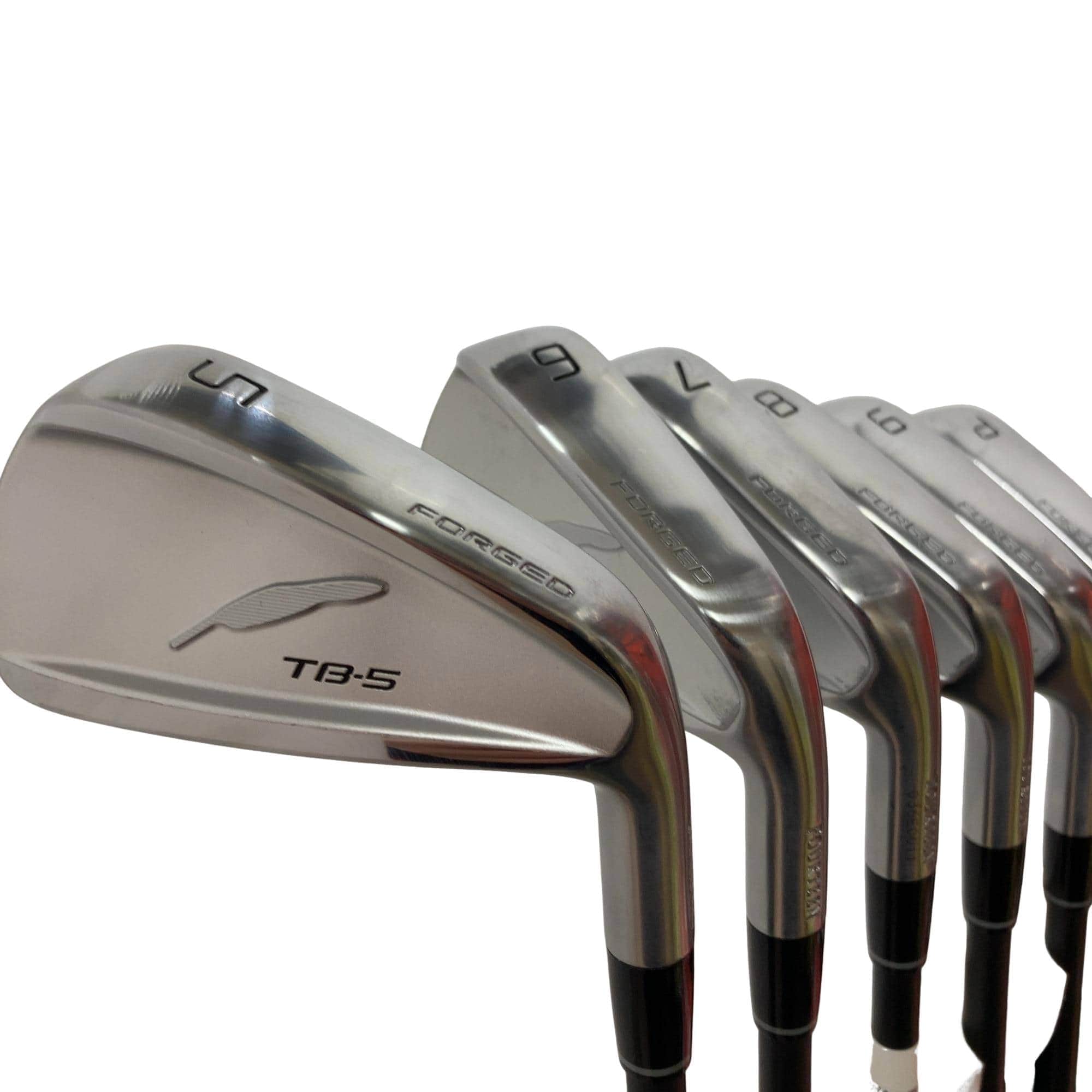 �s�a�|�T�@�e�n�q�f�d�c�@�U�r�i���{���F�U�{�Z�b�g�j