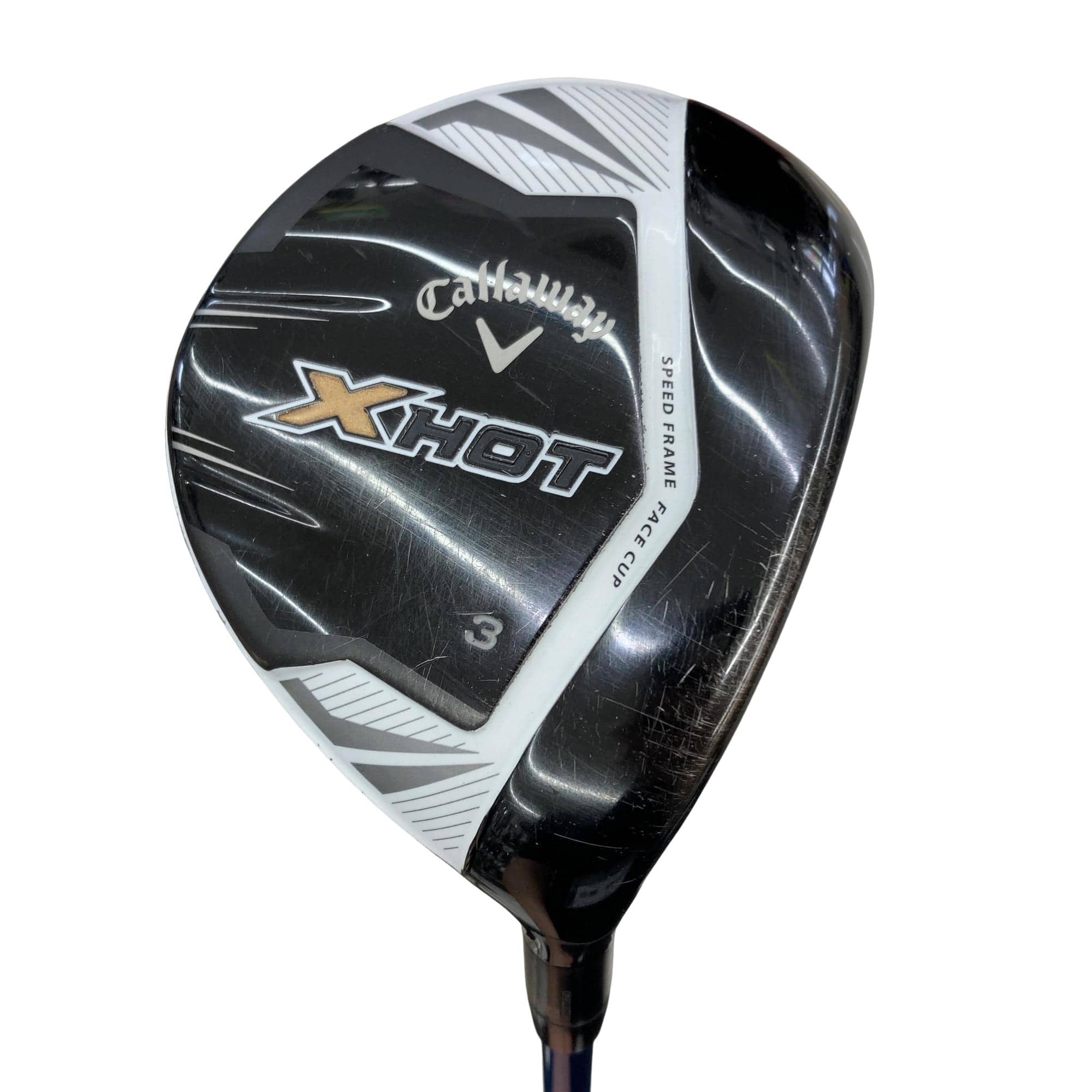 �w�@�g�n�s�@�@�R�v