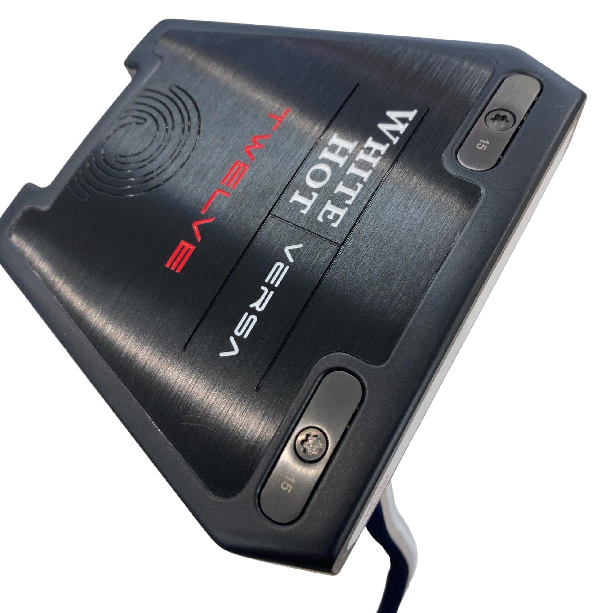 �v�g�h�s�d�@�g�n�s�@�u�d�q�r�`�@�s�v�d�k�u�d�@�R�S�C���`