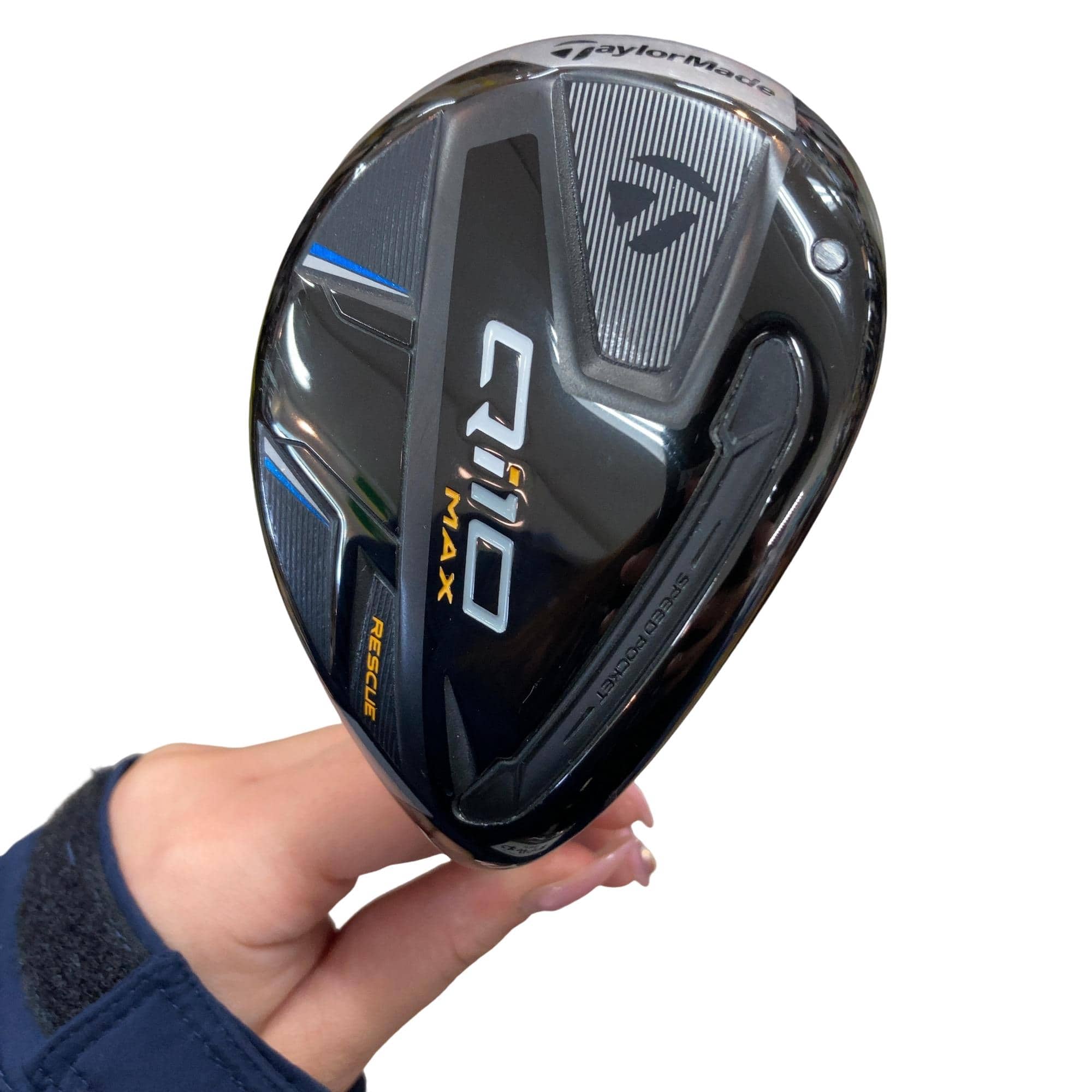 �p���P�O�@�l�`�w�@�t�S