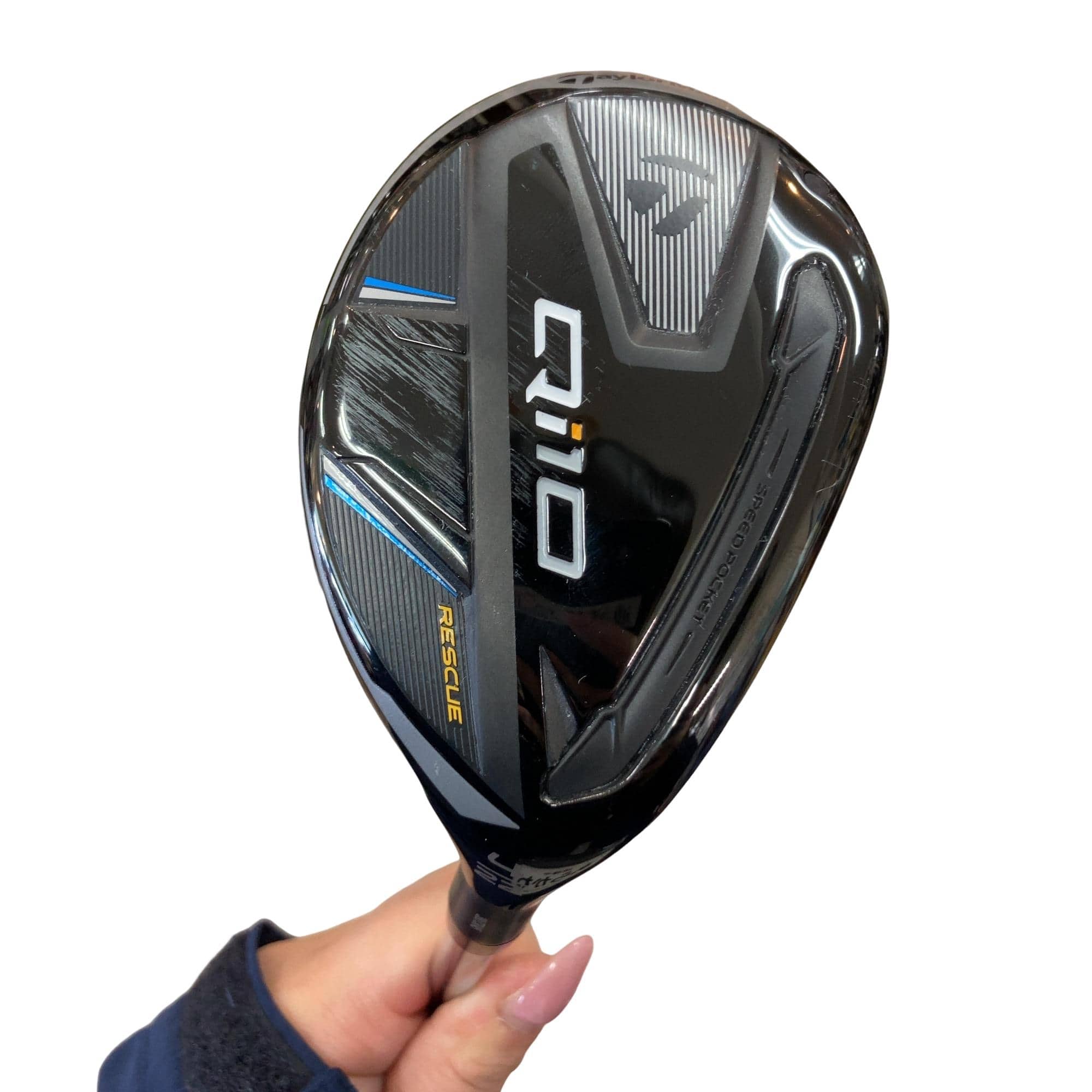 �p���P�O�@�t�S