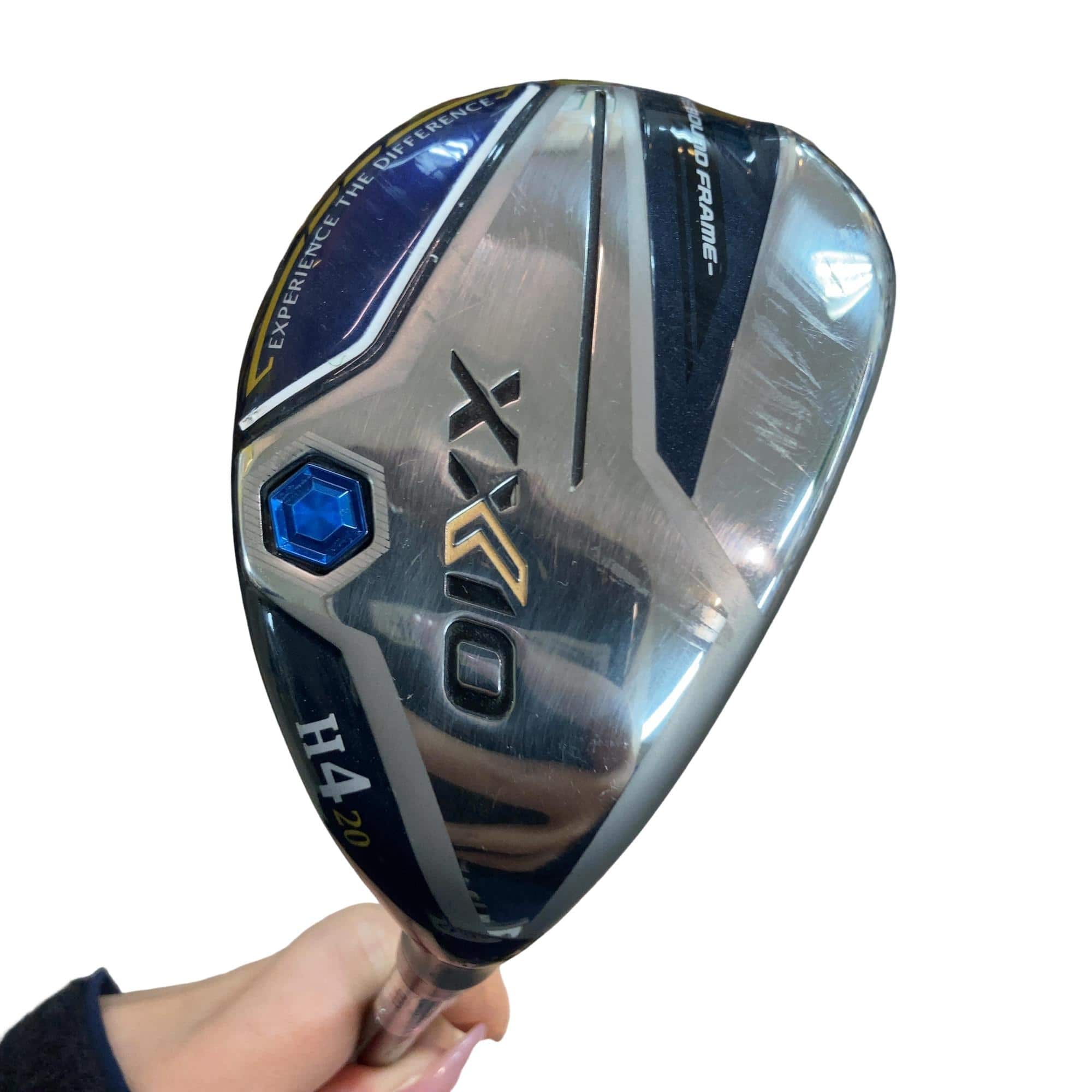 �w�w�h�n�i�Q�O�Q�Q�j�@�g�S