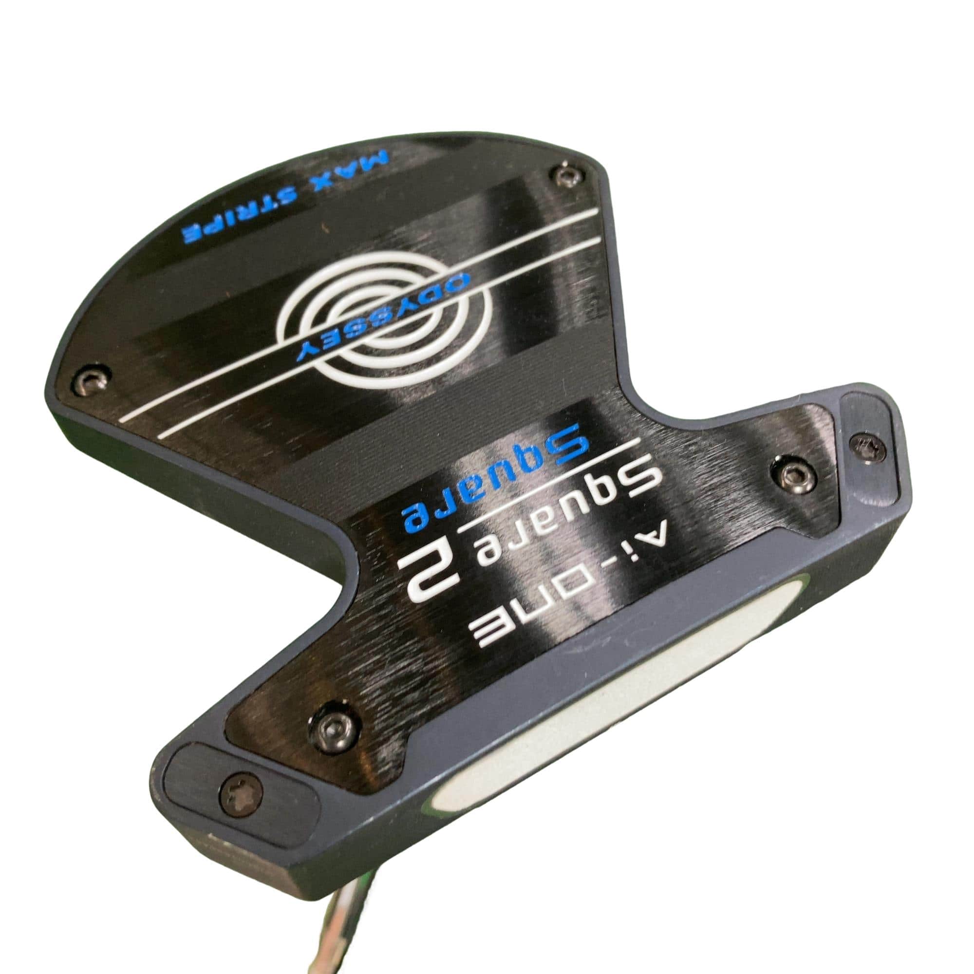 �`���|�n�m�d�@�r�p�t�`�q�d�@�Q�@�r�p�t�`�q�d�@�l�`�w�@�r�s�q�h�o�d�@�R�S�C���`