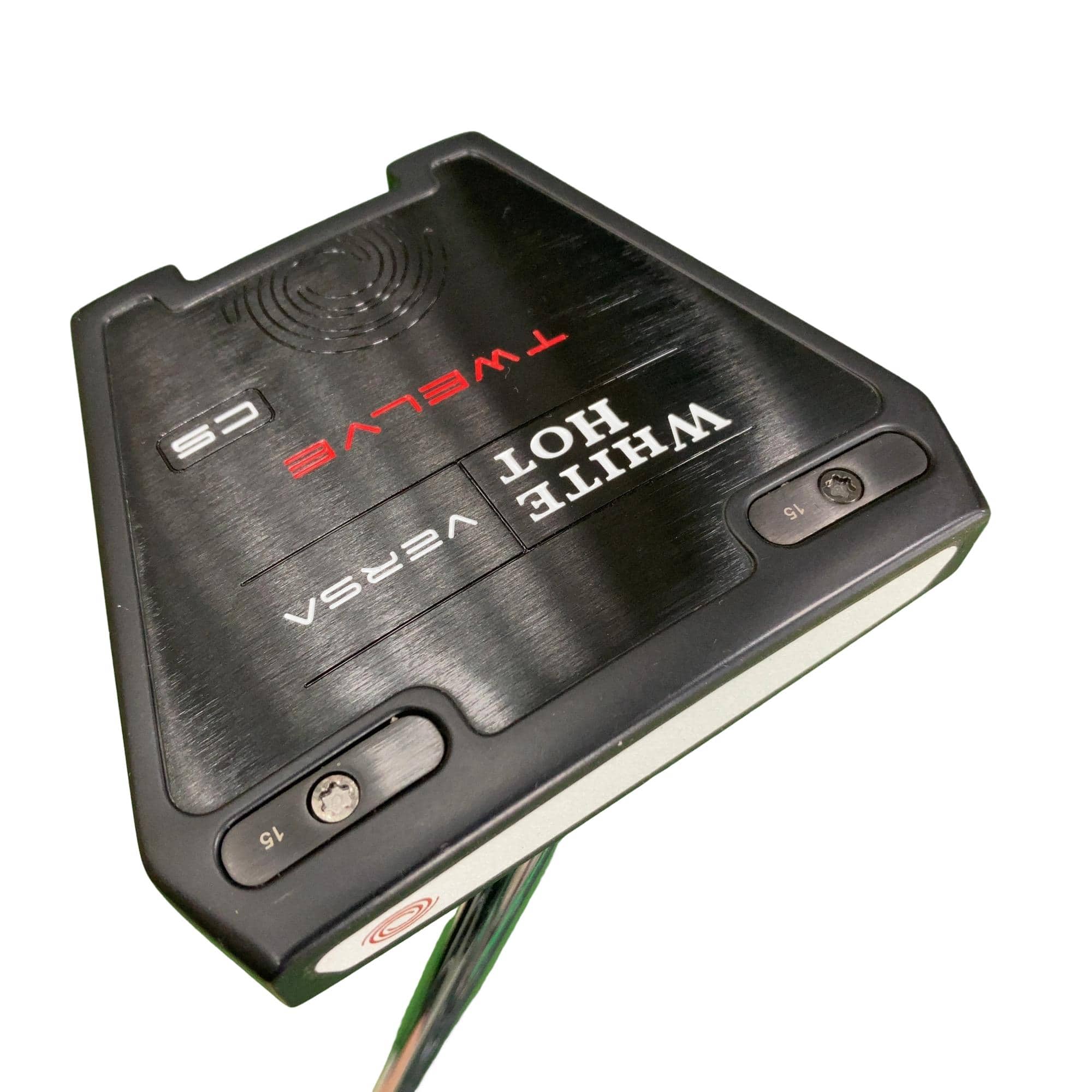 �v�g�h�s�d�@�g�n�s�@�u�d�q�r�`�@�s�v�d�k�u�d�@�b�r�@�R�S�C���`