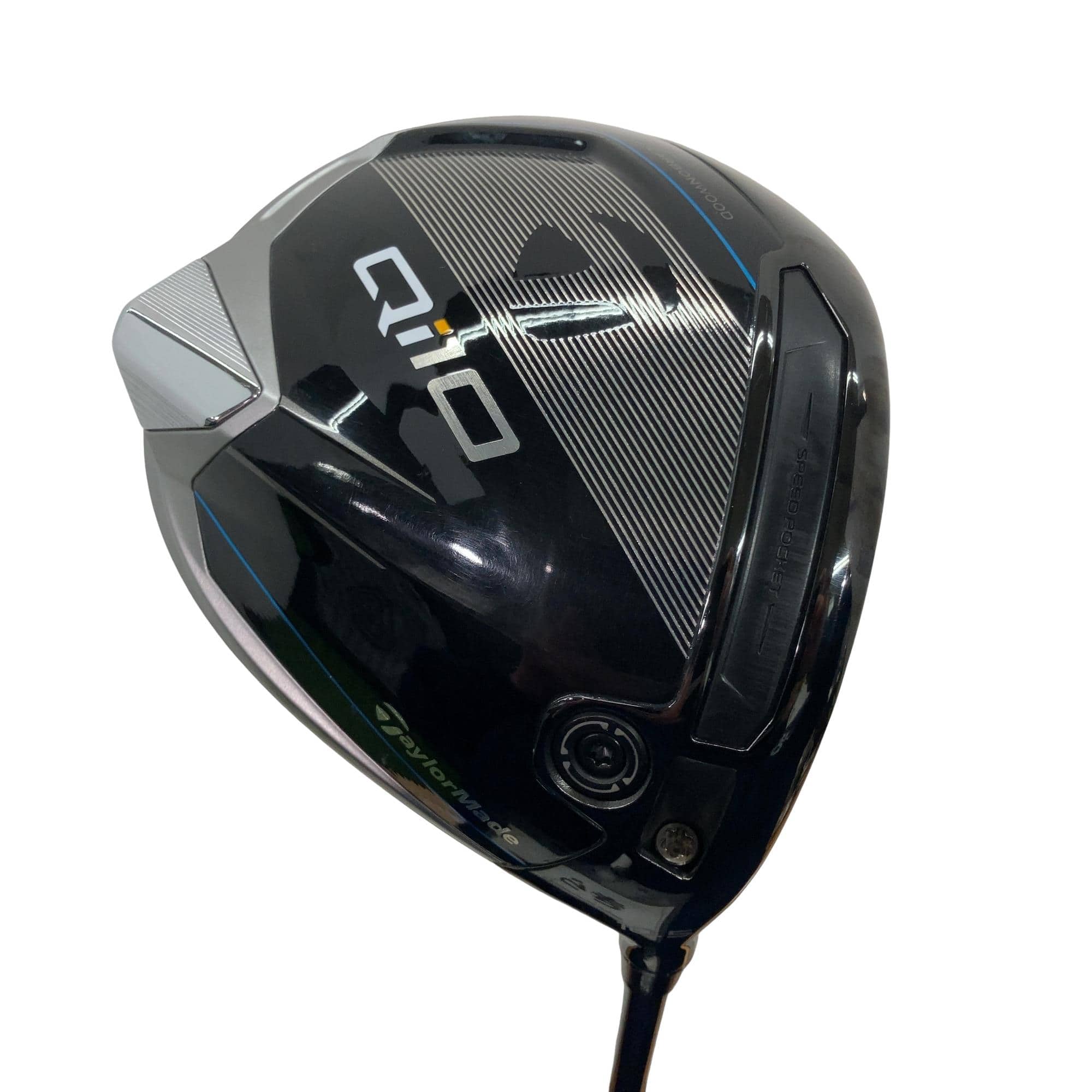 �p���P�O�@�P�O�D�T°