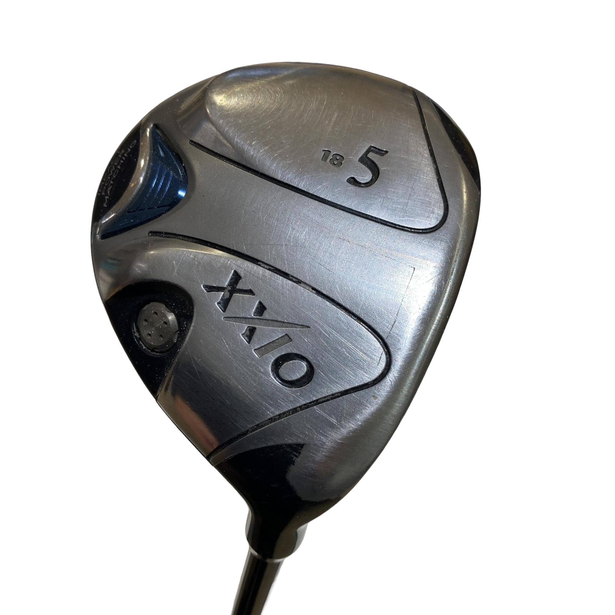 �w�w�h�n�i�Q�O�O�W�j�@�T�v