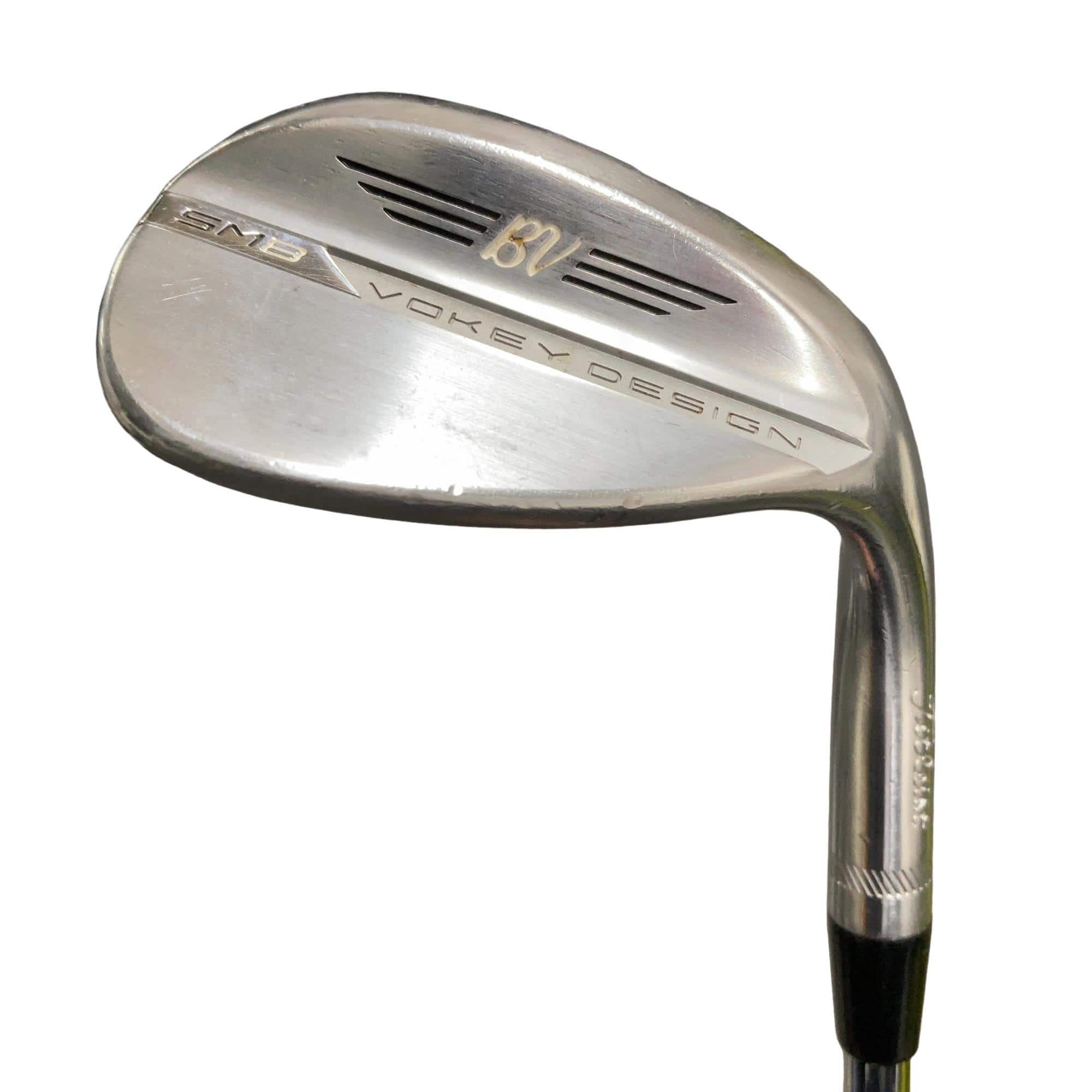 �u�n�j�d�x�@�r�o�h�m�@�l�h�k�k�d�c�@�r�l�W�@�c�A�[�N�����@�T�W°�^�P�Q°�c