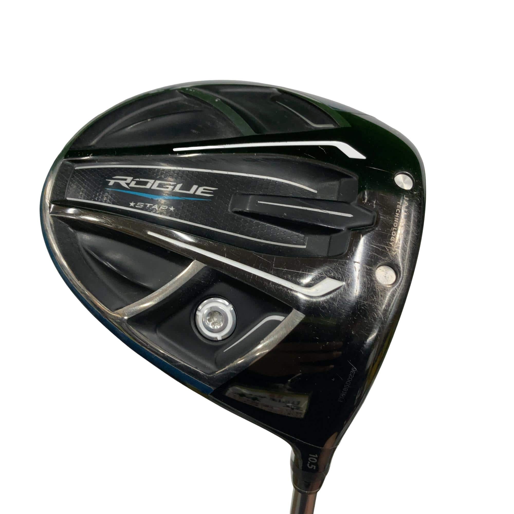 �q�n�f�t�d�@�r�s�`�q�@�P�O�D�T°