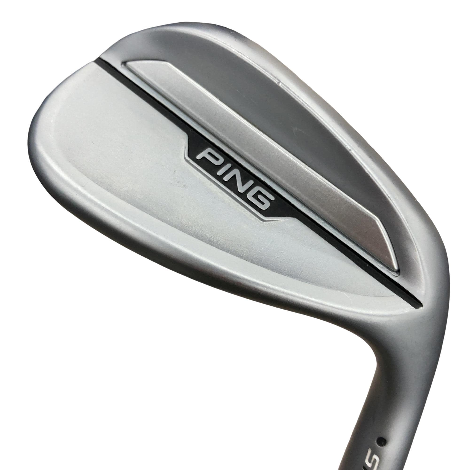 �o�h�m�f�@���P�T�X�@�T�W°�^�P�S°�@�v