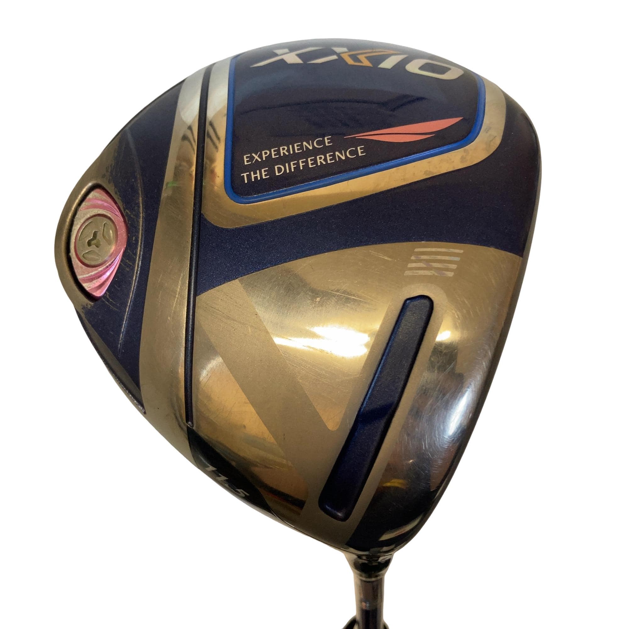 �w�w�h�n�i�Q�O�Q�O�j�@�P�P�D�T°�@���f�B�[�X