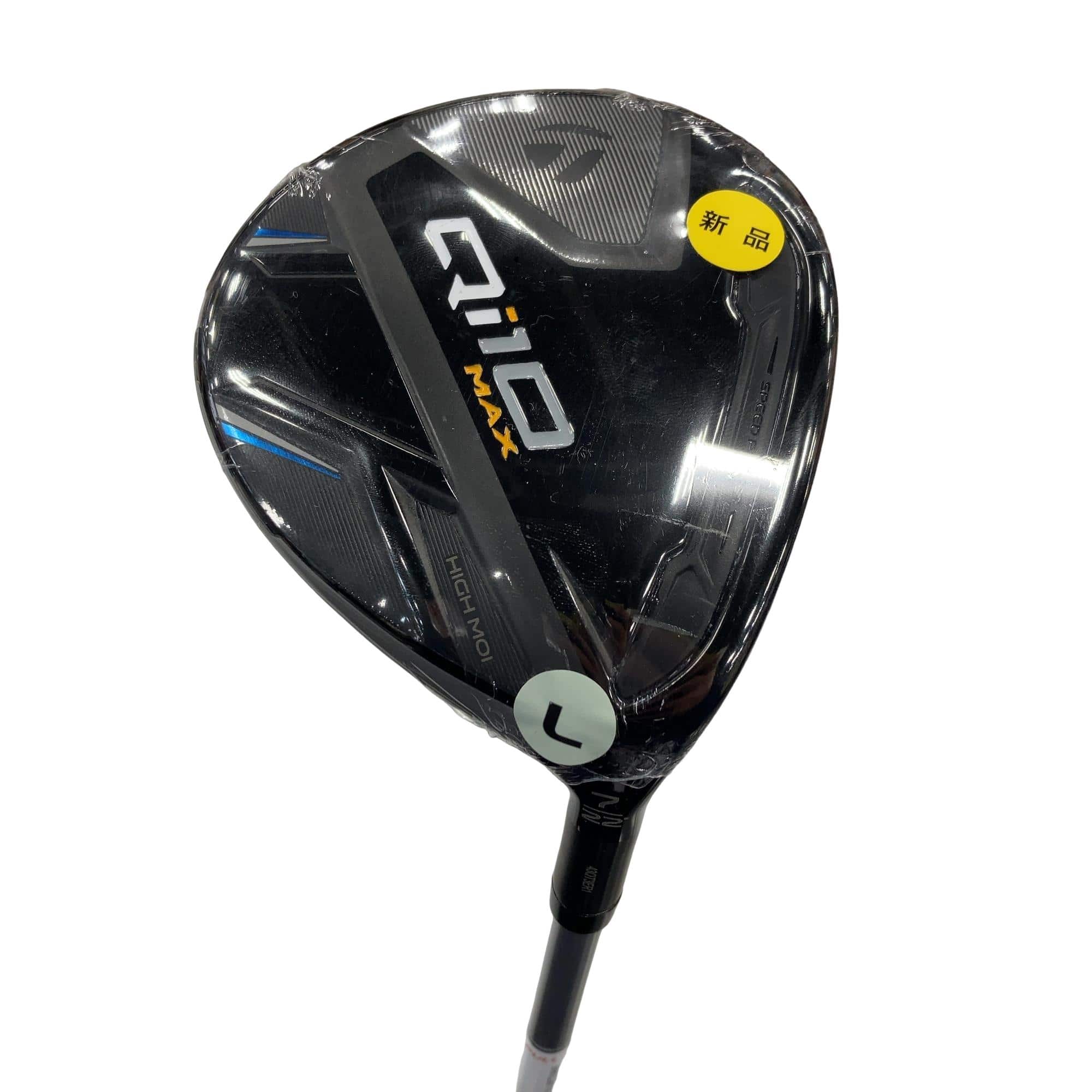 �p���P�O�@�l�`�w�@�V�v�@���f�B�[�X