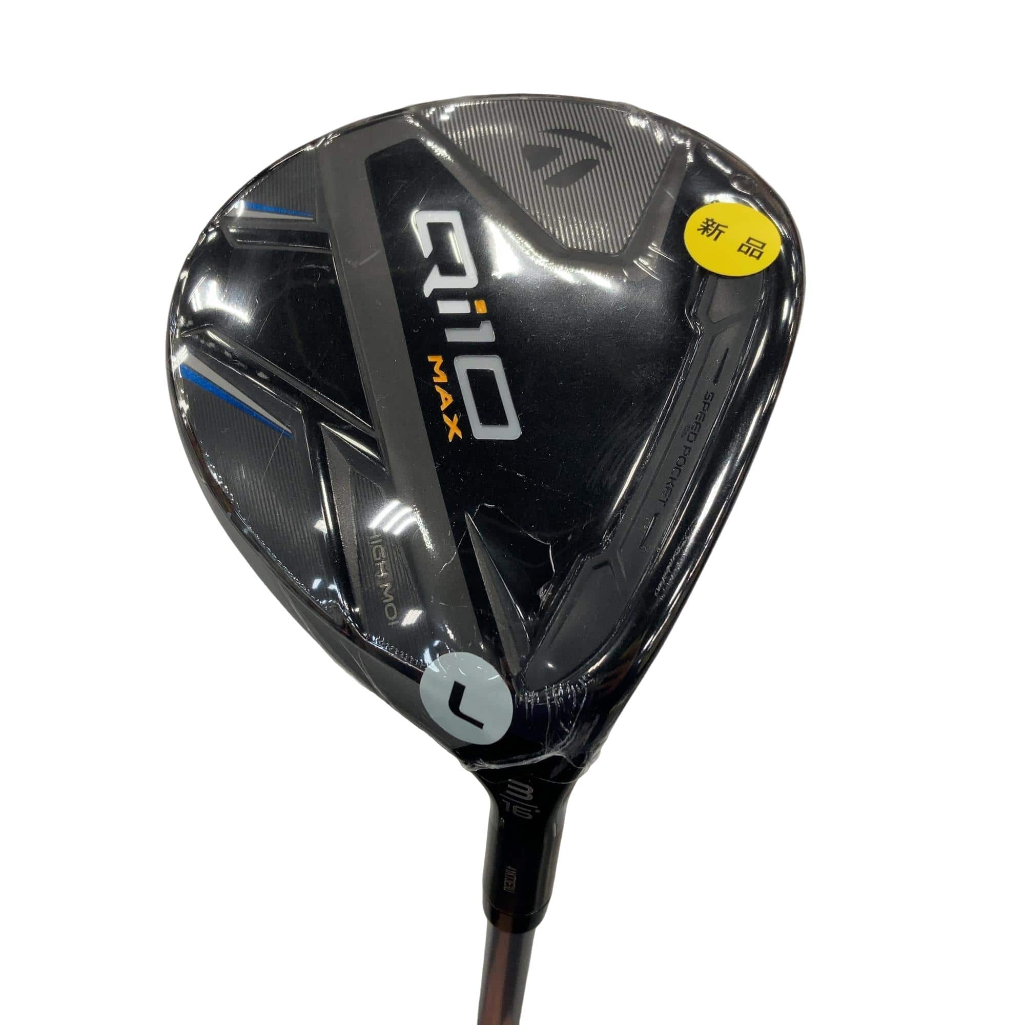 �p���P�O�@�l�`�w�@�R�v�@���f�B�[�X