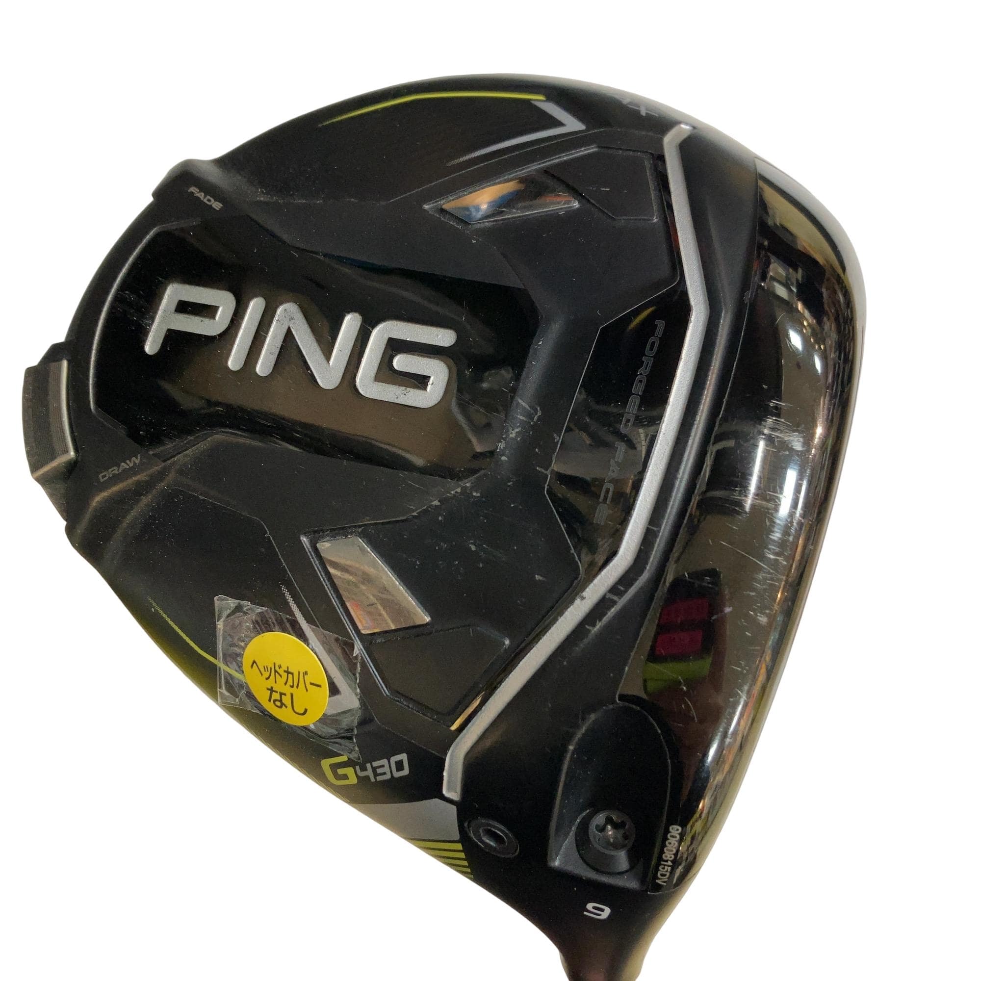 �f�S�R�O�@�g�k�@�l�`�w�@�@�X°