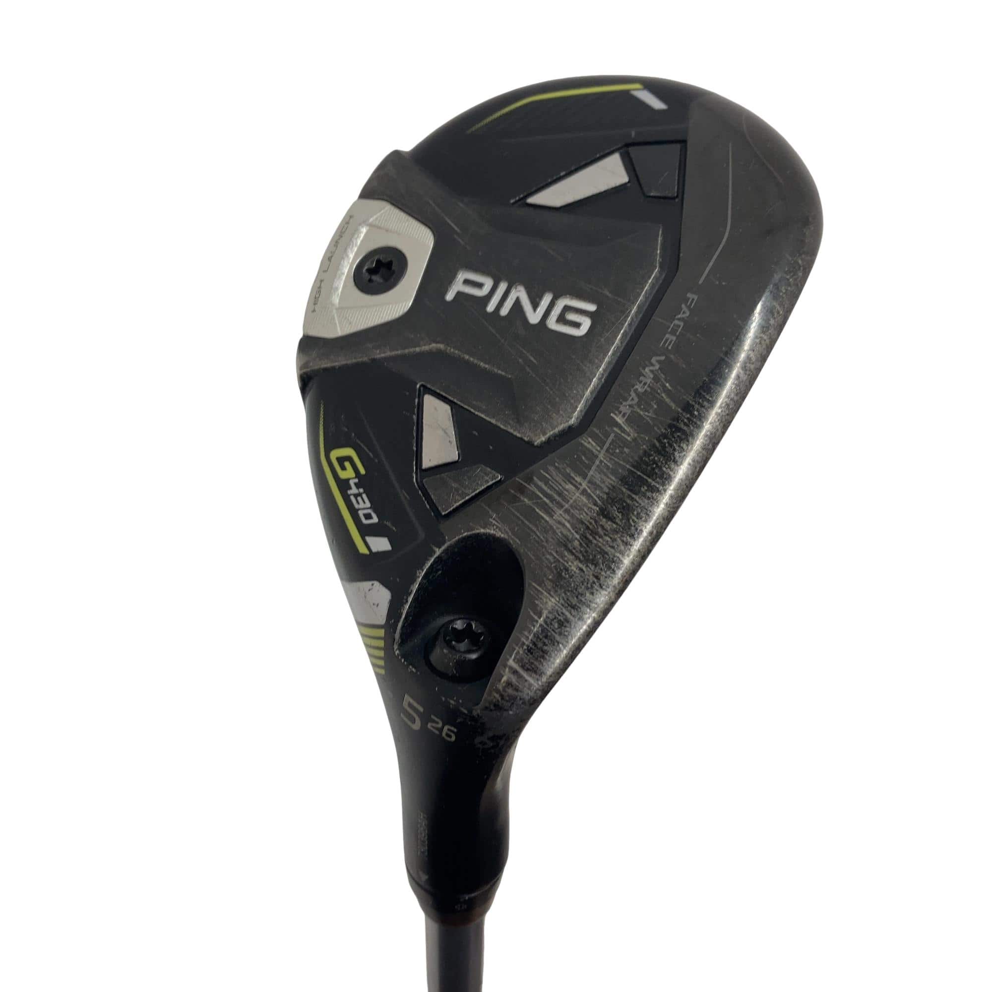 �f�S�R�O�@�g�k�@�t�T