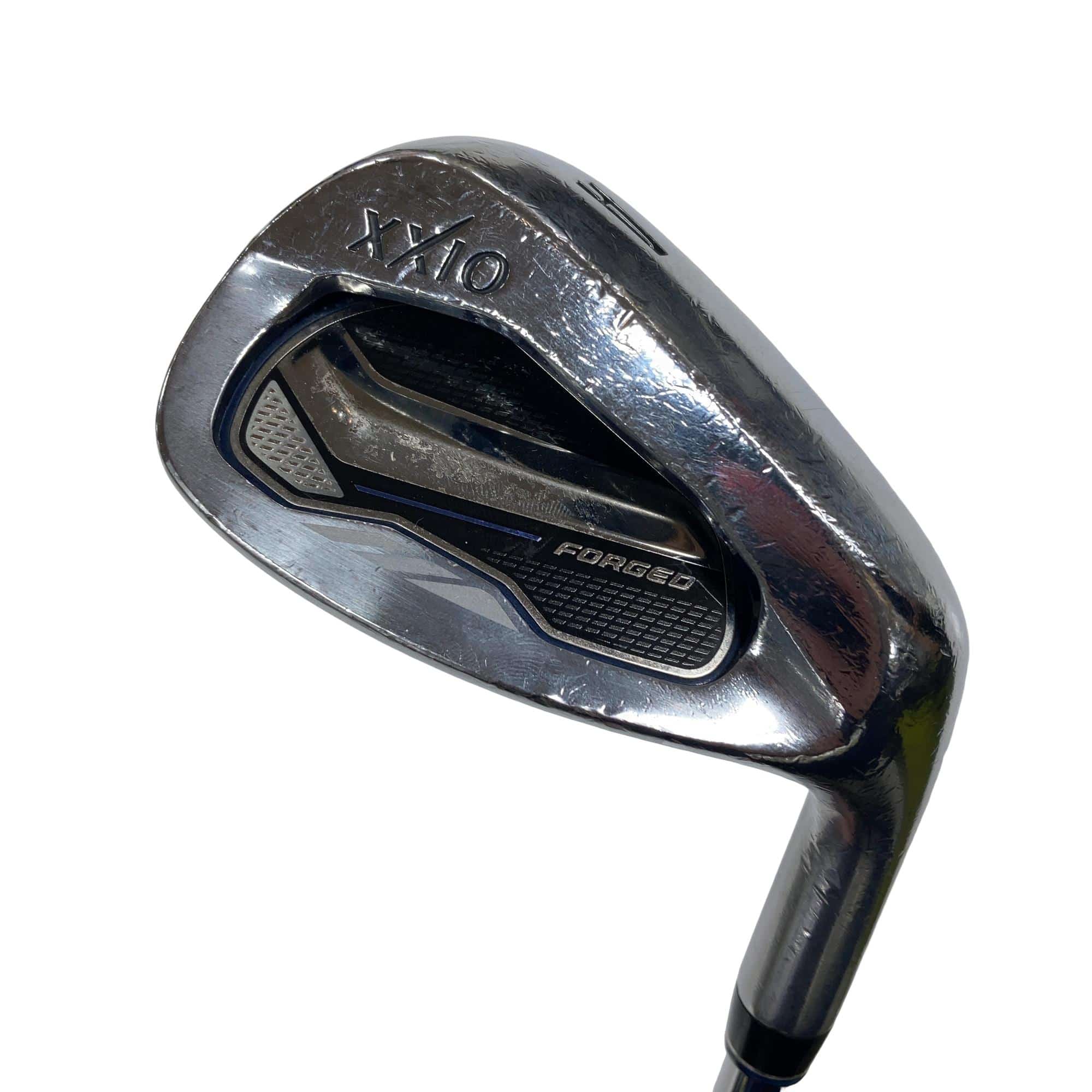 �w�w�h�n�@�e�n�q�f�d�c�i�Q�O�P�V�j�@�`�v