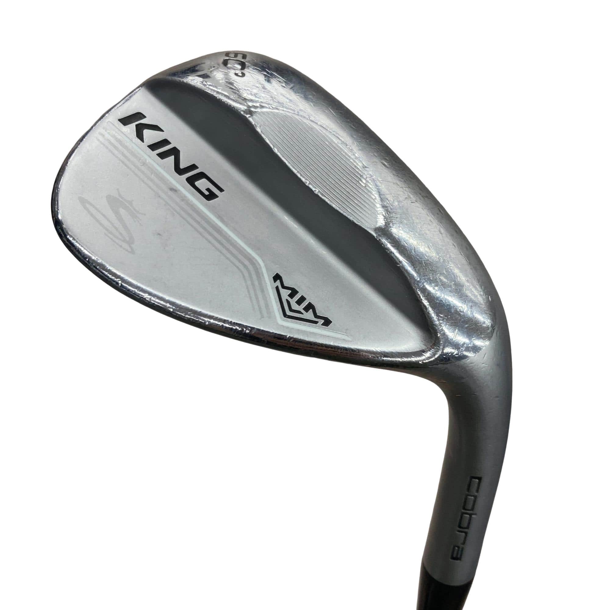 �j�h�m�f�@�l�h�l�@�v�d�c�f�d�i�Q�O�Q�O�j�@�U�O°�^�O�S°�i�v�h�c�d�k�n�v�j