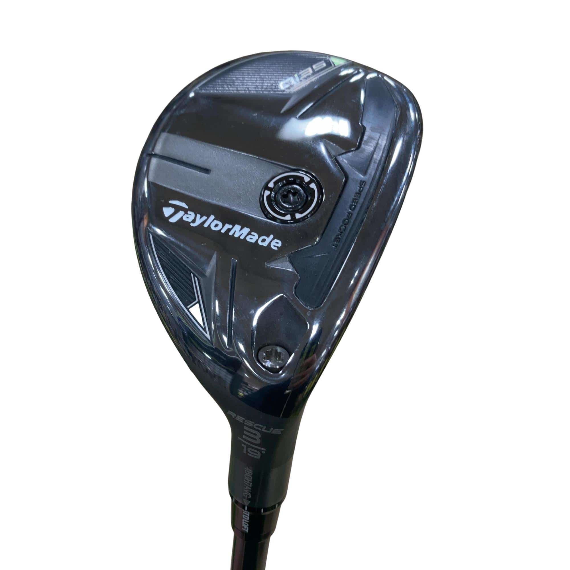 �p���R�T�@�t�R