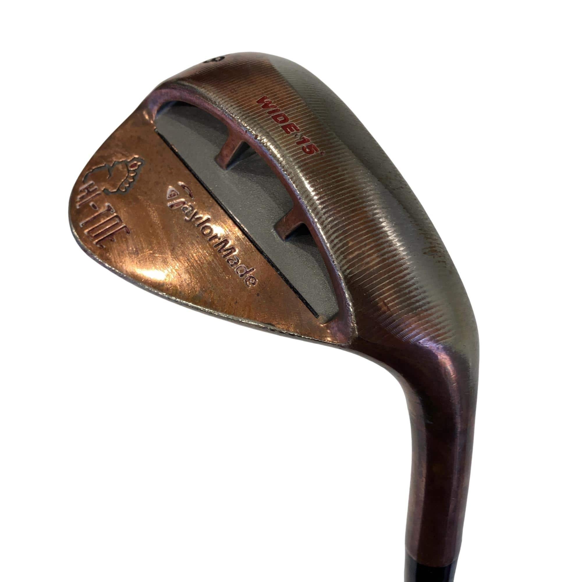 s@l@lhkkdc@fqhmc@gh|snd@ahf@enns@TW°^PT°