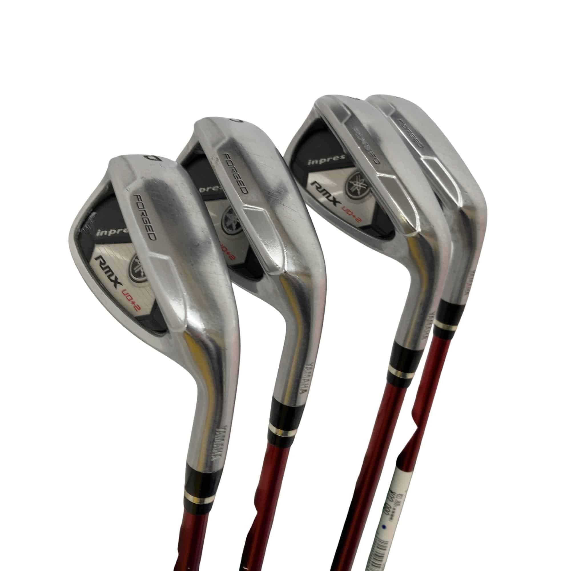 �������������@�q�l�w�@�t�c�{�Q�@�S�r�i���{���F�S�{�Z�b�g�j