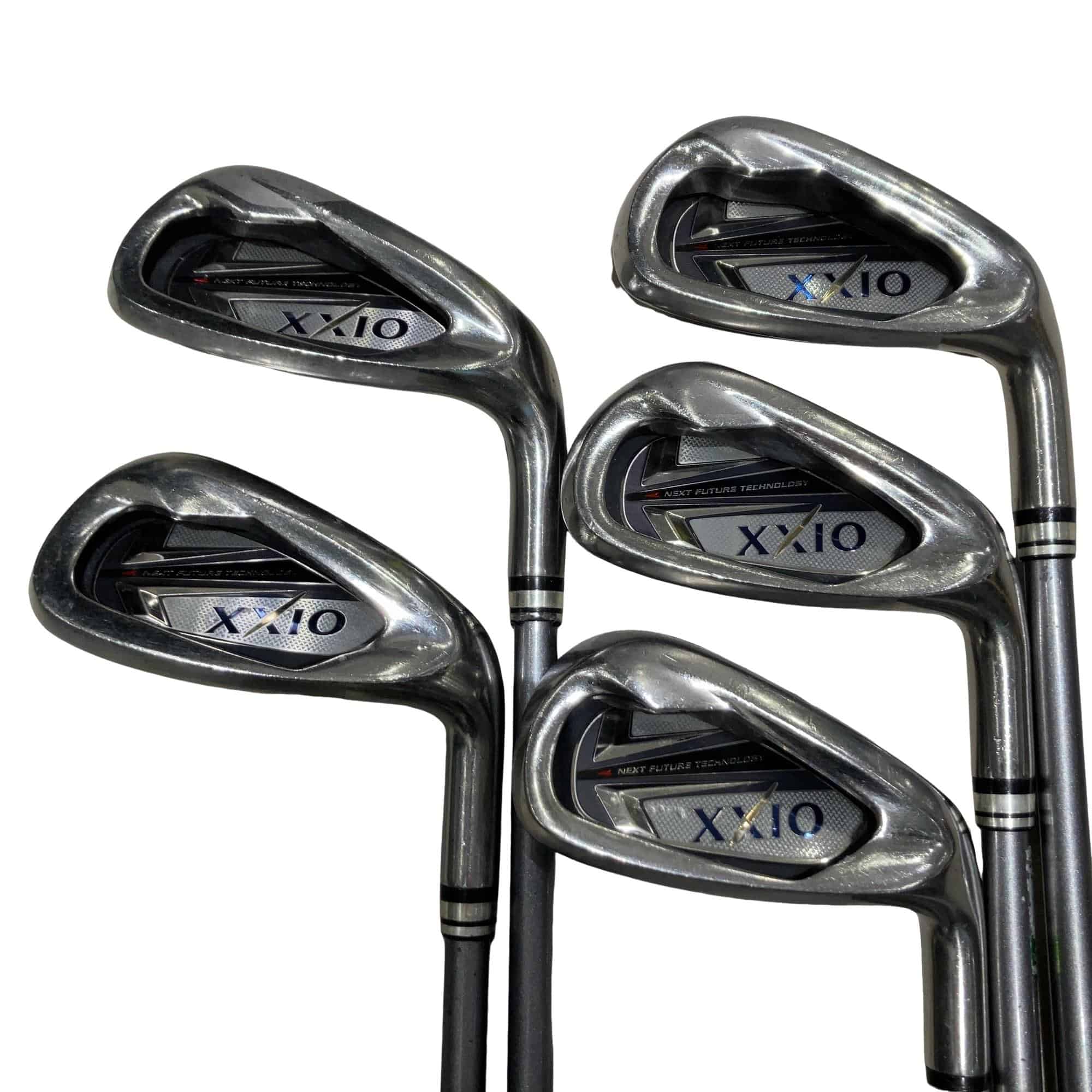 �w�w�h�n�i�Q�O�P�Q�j�@�T�r�i���{���F�T�{�Z�b�g�j