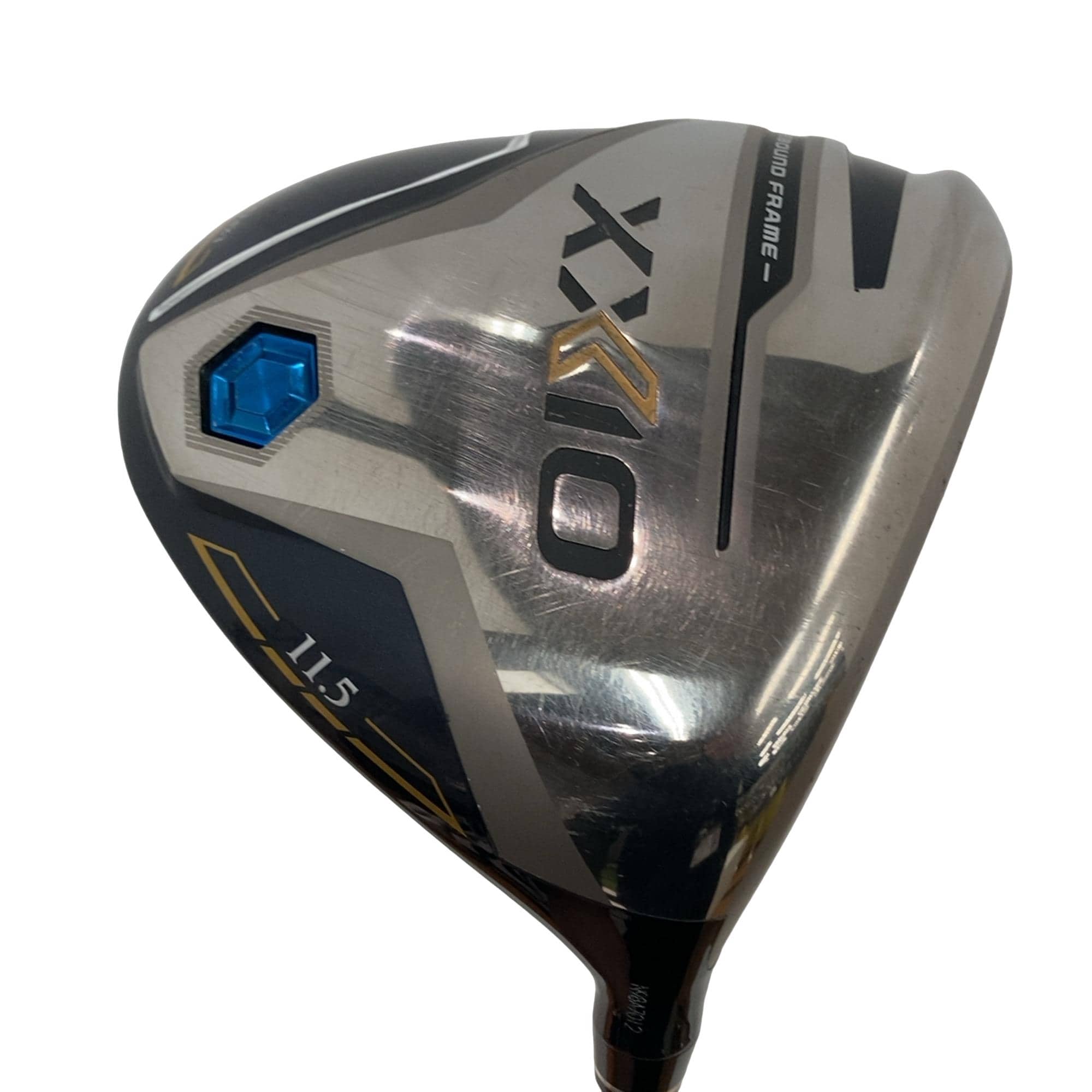 �w�w�h�n�i�Q�O�Q�Q�j�@�P�P�D�T°