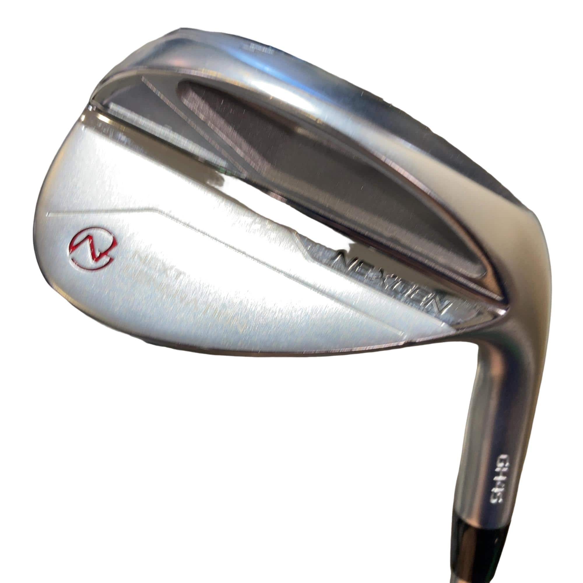 �m�d�w�f�d�m�@�b�g�h�o�o�h�m�f�@�v�d�c�f�d�@�f�g�S�T