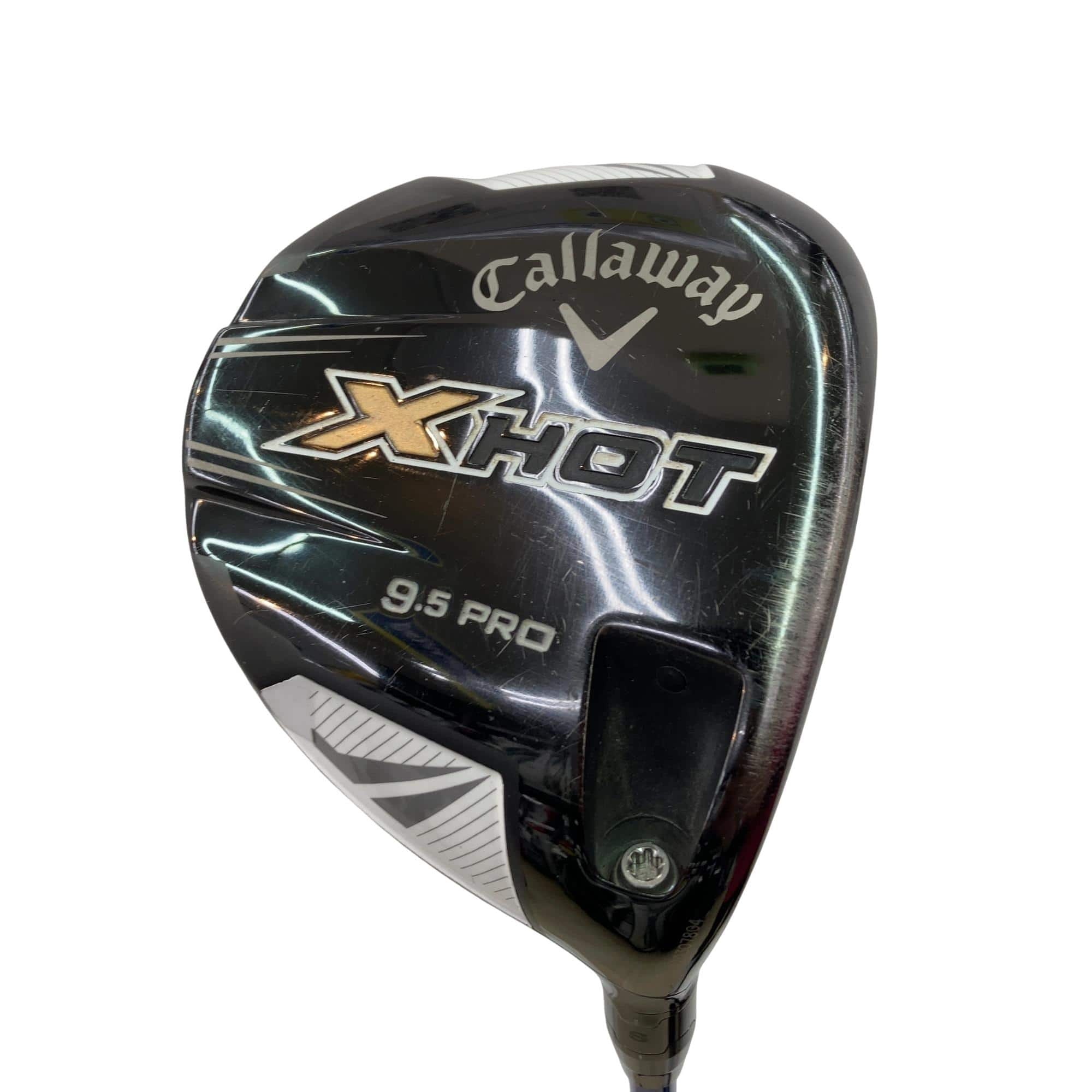 �w�@�g�n�s�@�o�q�n�@�@�X�D�T°