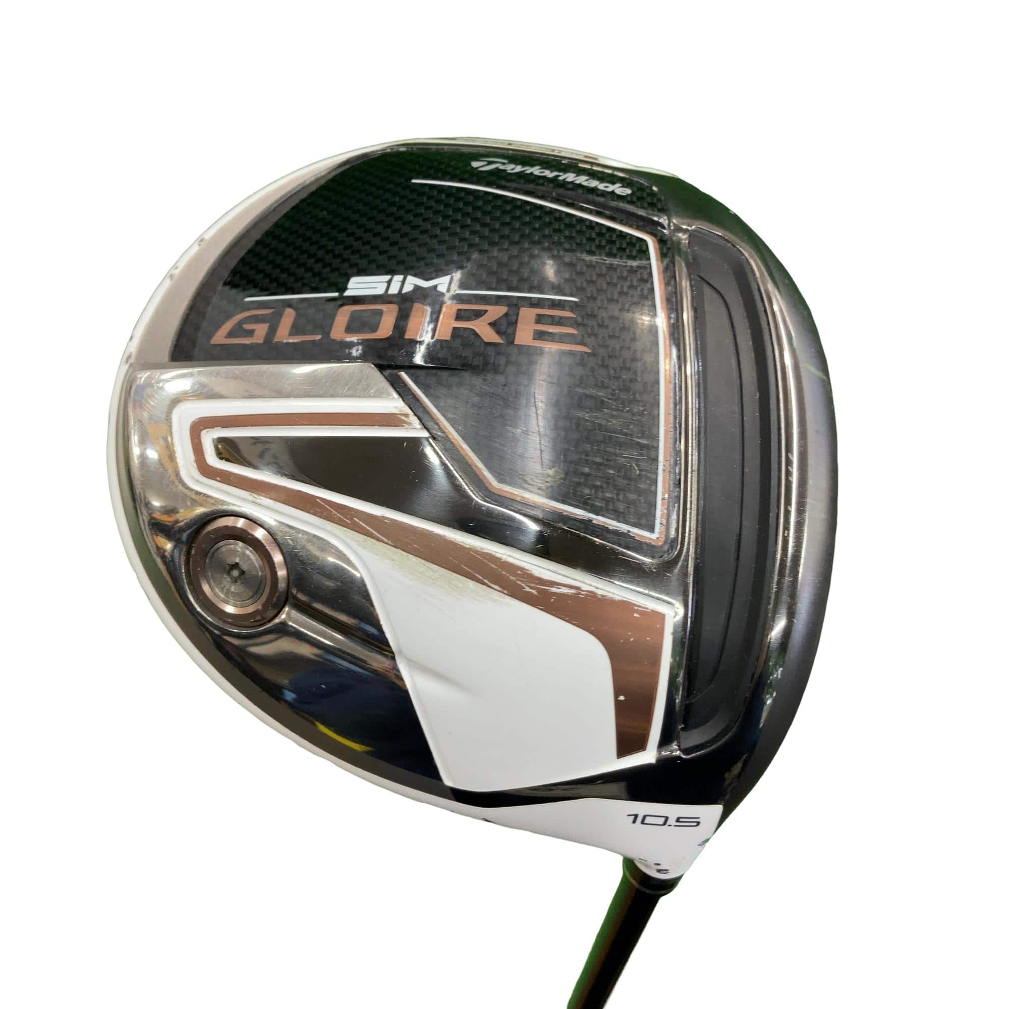 �r�h�l�@�f�k�n�h�q�d�@�P�O�D�T°