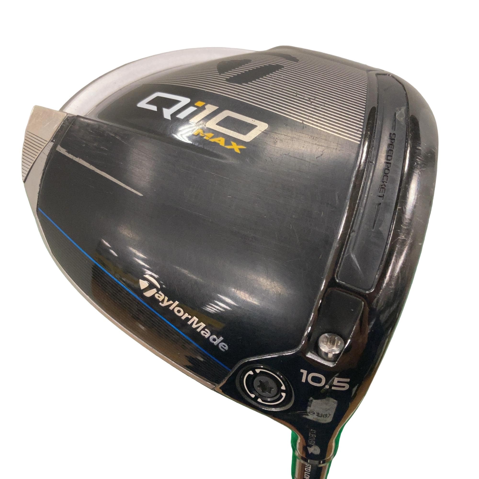 �p���P�O�@�l�`�w�@�P�O�D�T°