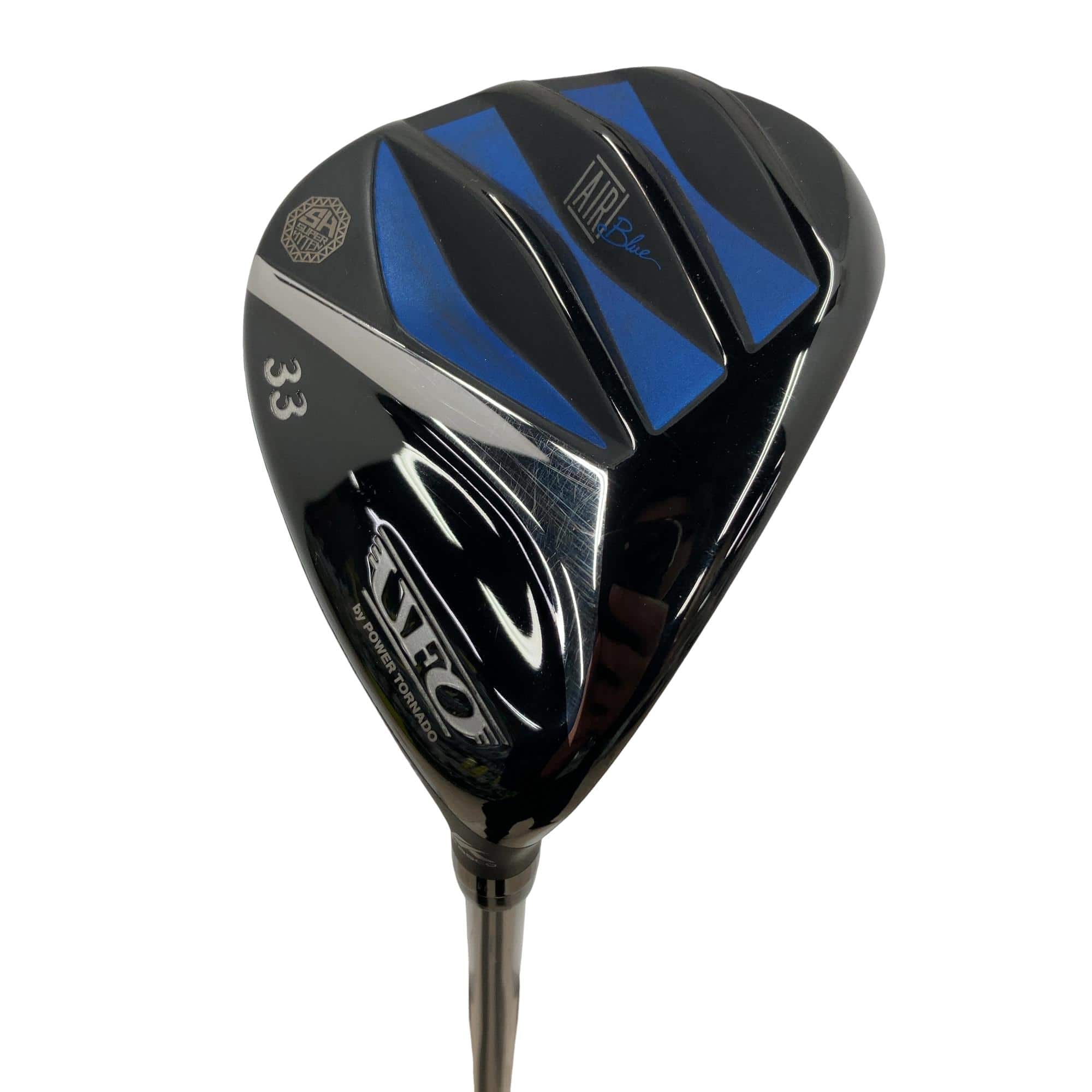 onvdq@snqm`cn@ten@`hq@RR