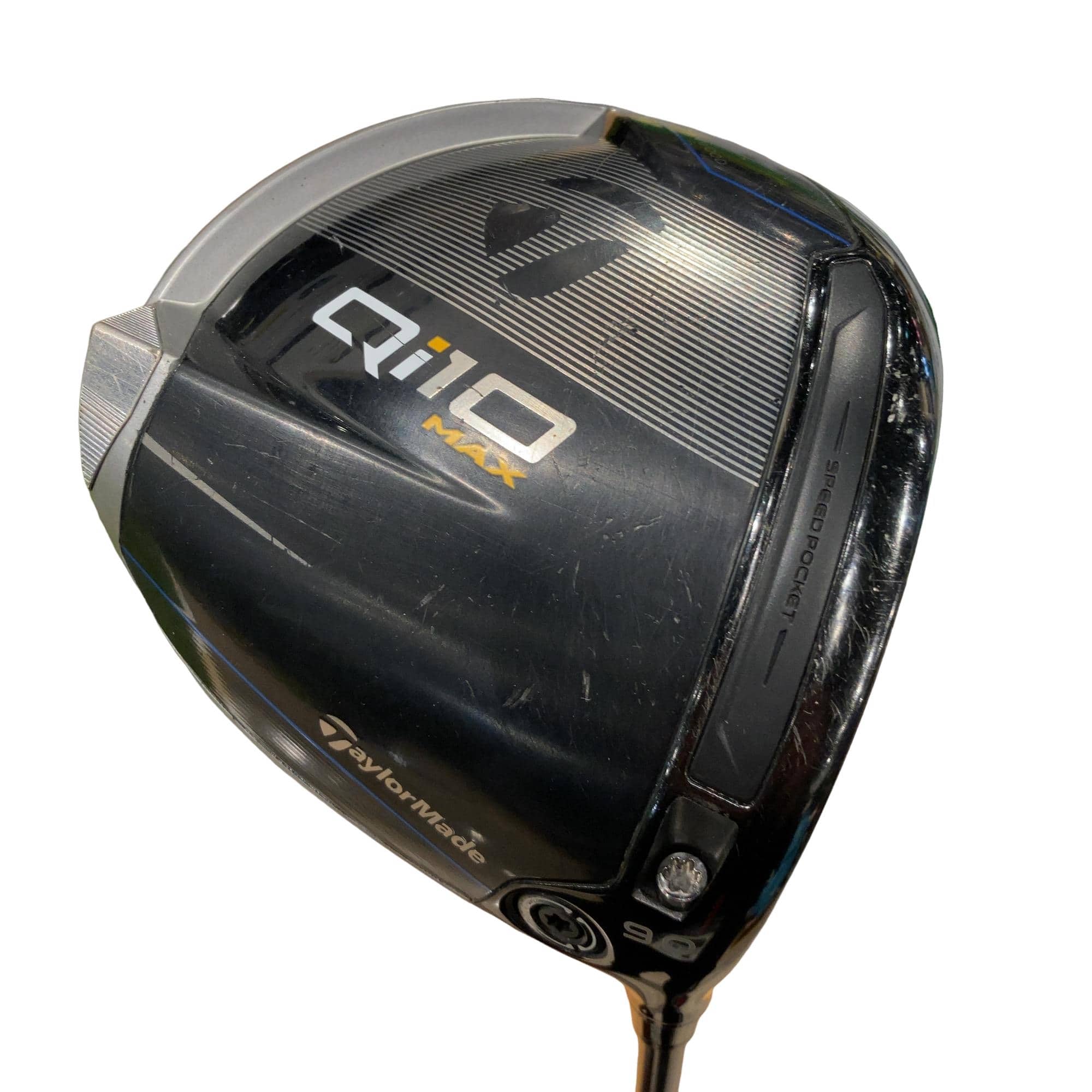 �p���P�O�@�l�`�w�@�@�X°