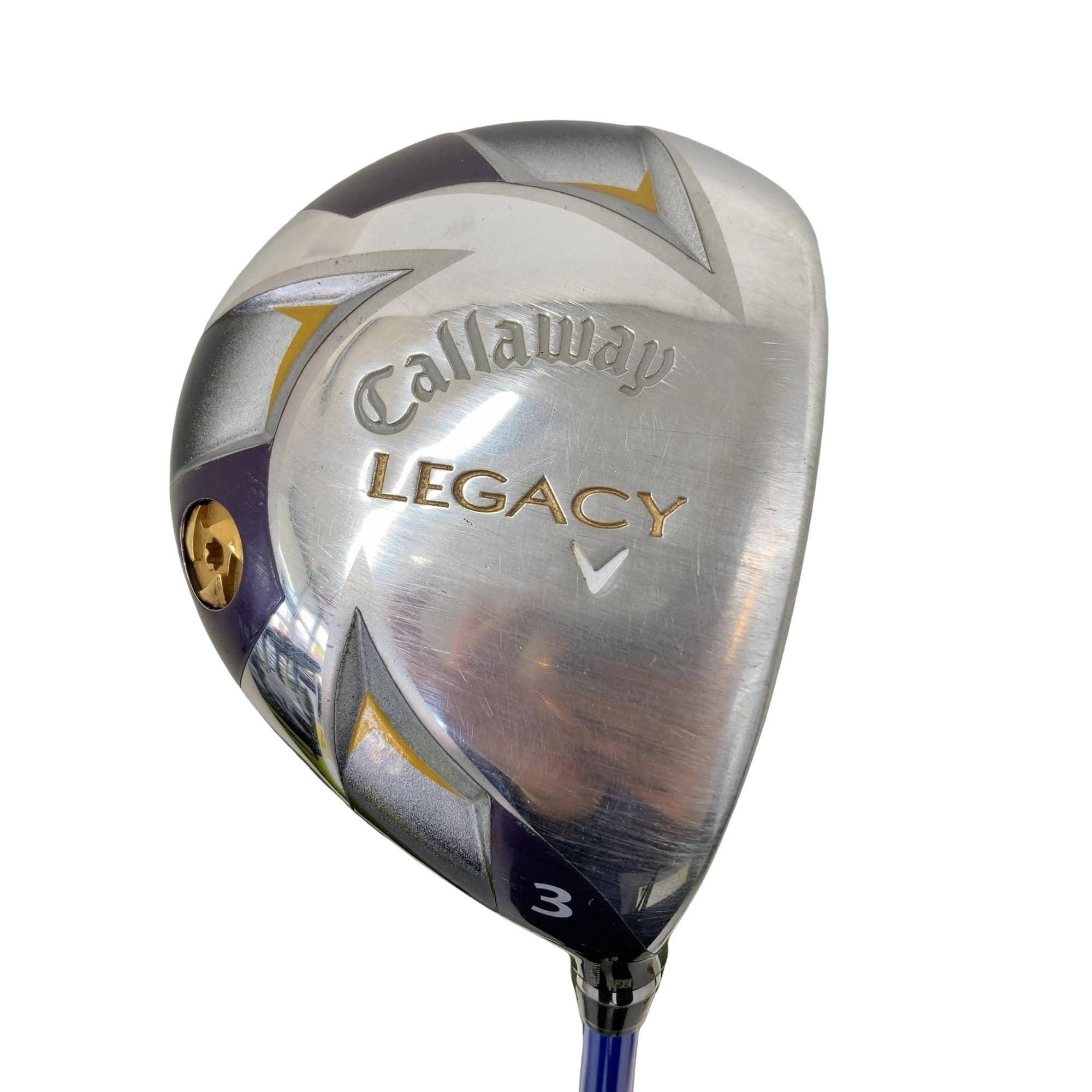 �k�d�f�`�b�x�i�Q�O�P�Q�j�@�R�v