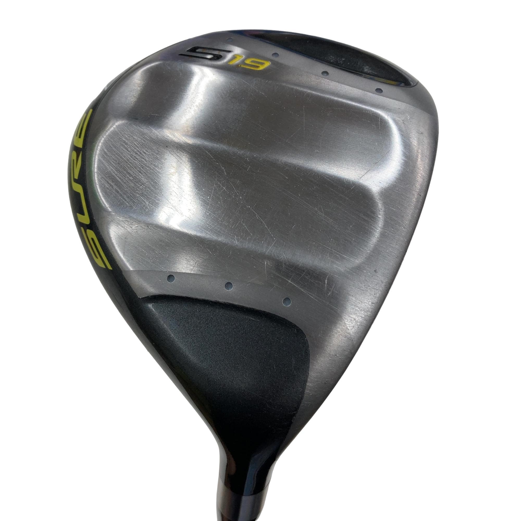 �r�t�q�d�@�c�c�@�Q�D�O�@�T�v