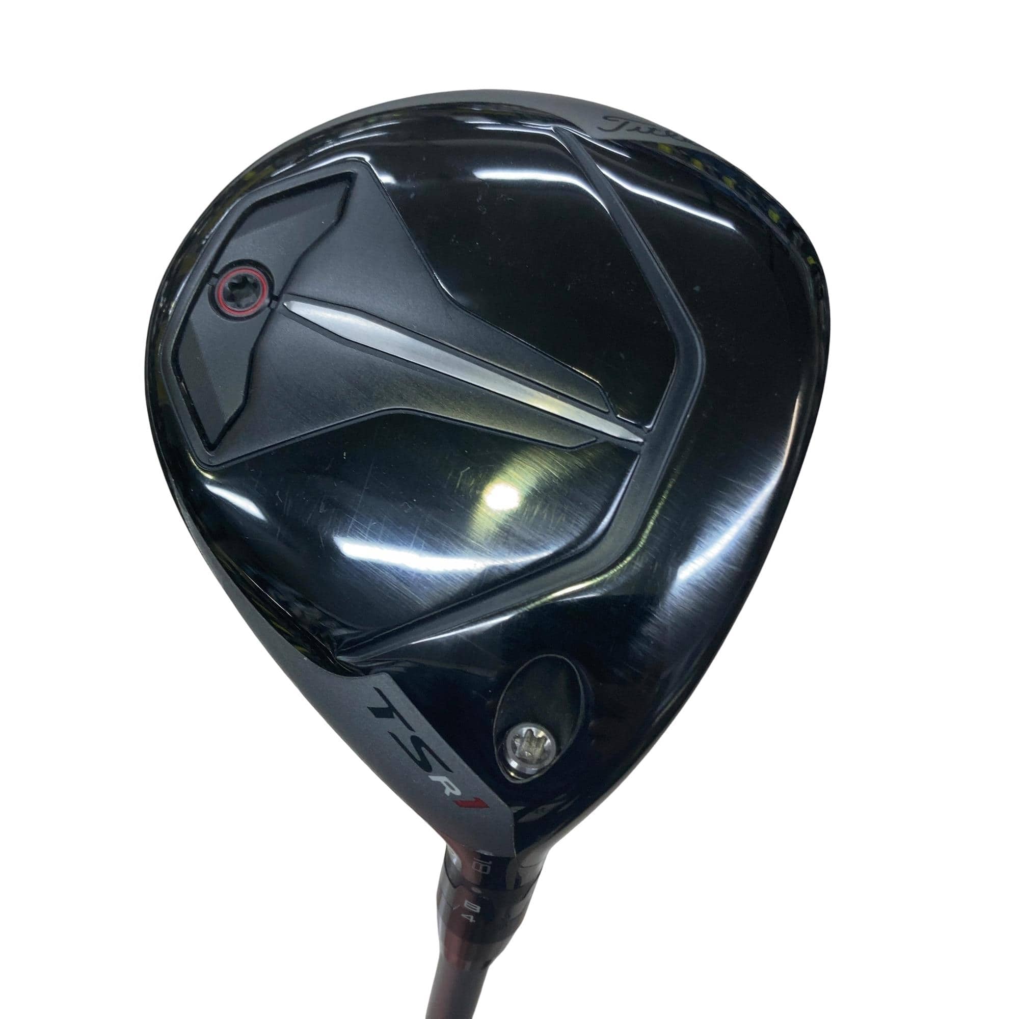 �s�r�q�P�@�P�W°