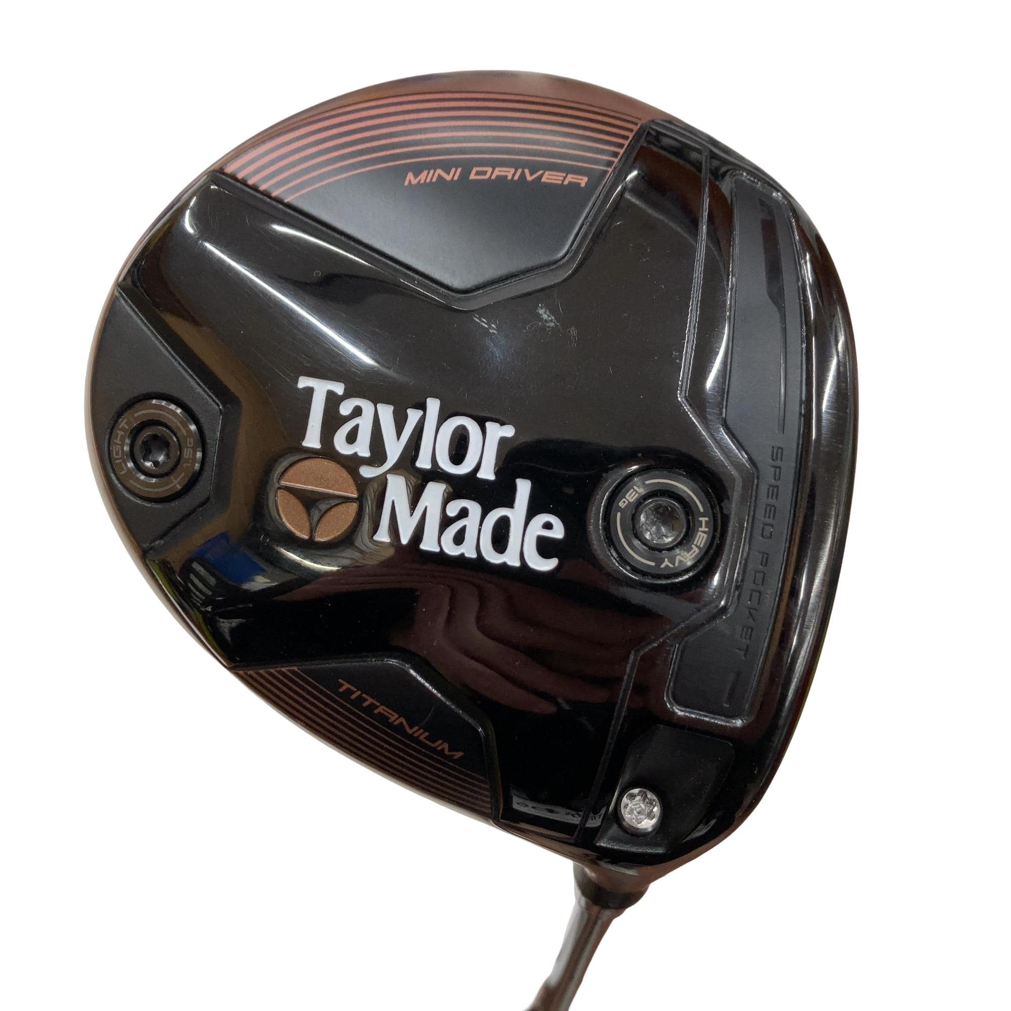 �a�q�m�q�@�l�h�m�h�@�c�q�h�u�d�q�i�Q�O�Q�S�j�@�P�P�D�T°