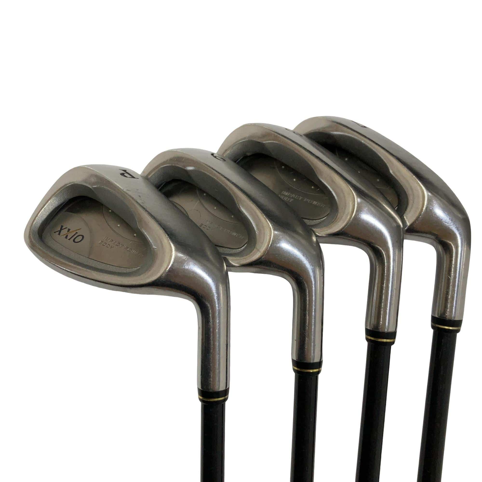 wwhniQOOSj@@Uri{FS{Zbgj