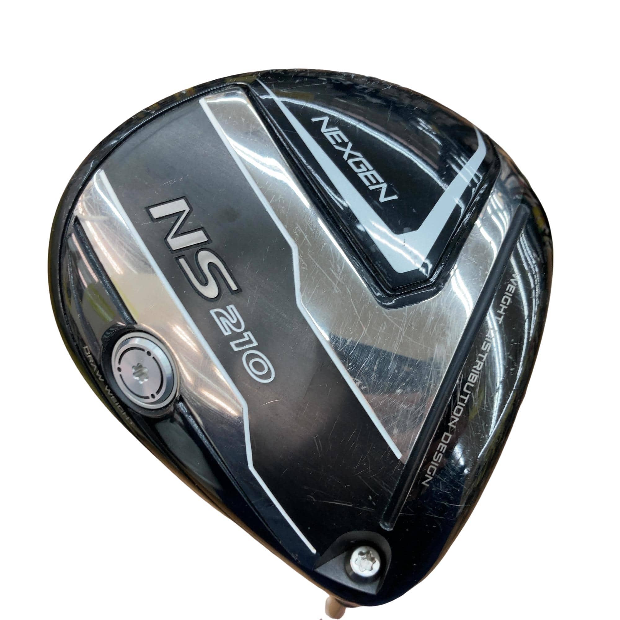 �m�d�w�f�d�m�@�m�r�Q�P�O�@�P�O�D�T°