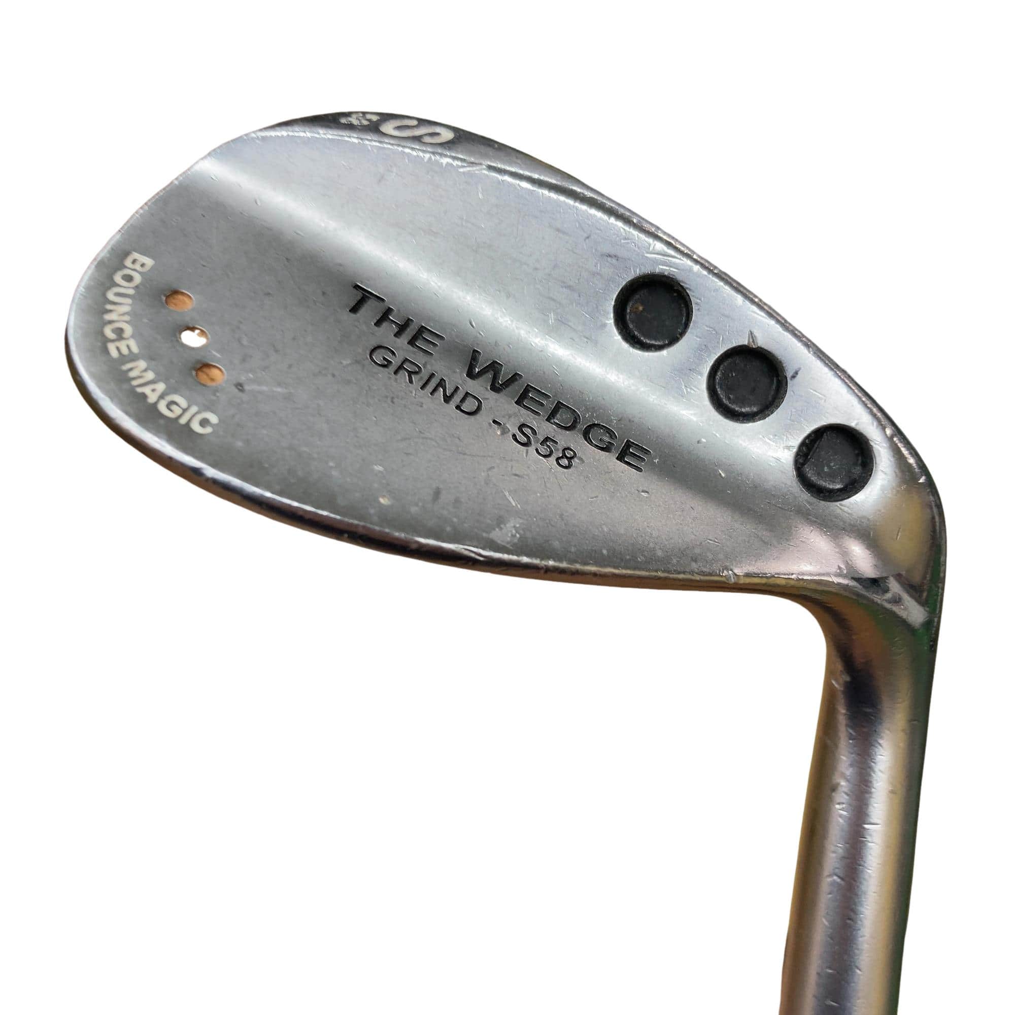 �s�g�d�E�v�d�c�f�d�@�a�n�t�m�b�d�@�l�`�f�h�b�@�T�W°