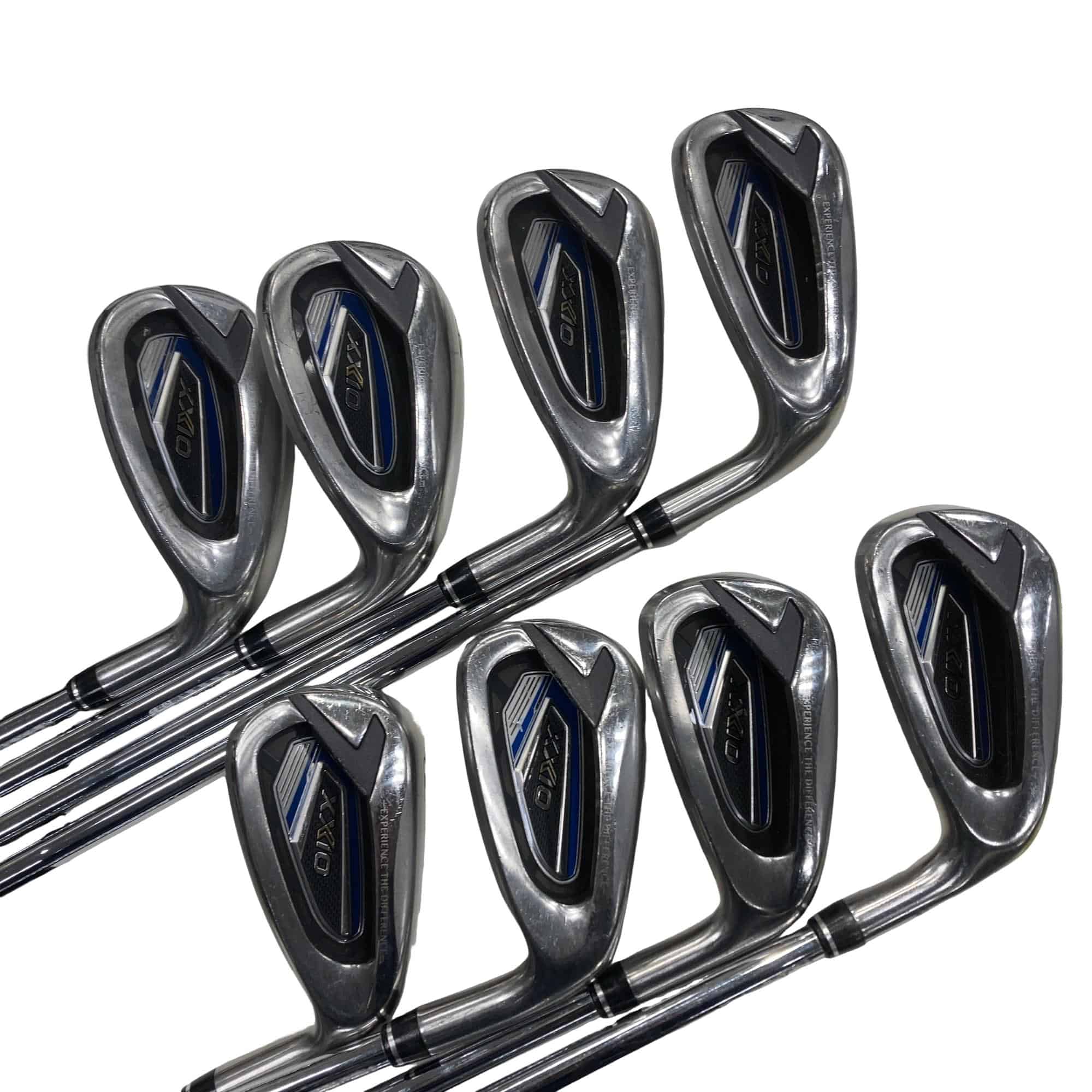 �w�w�h�n�i�Q�O�Q�Q�j�@�W�r�i���{���F�W�{�Z�b�g�j