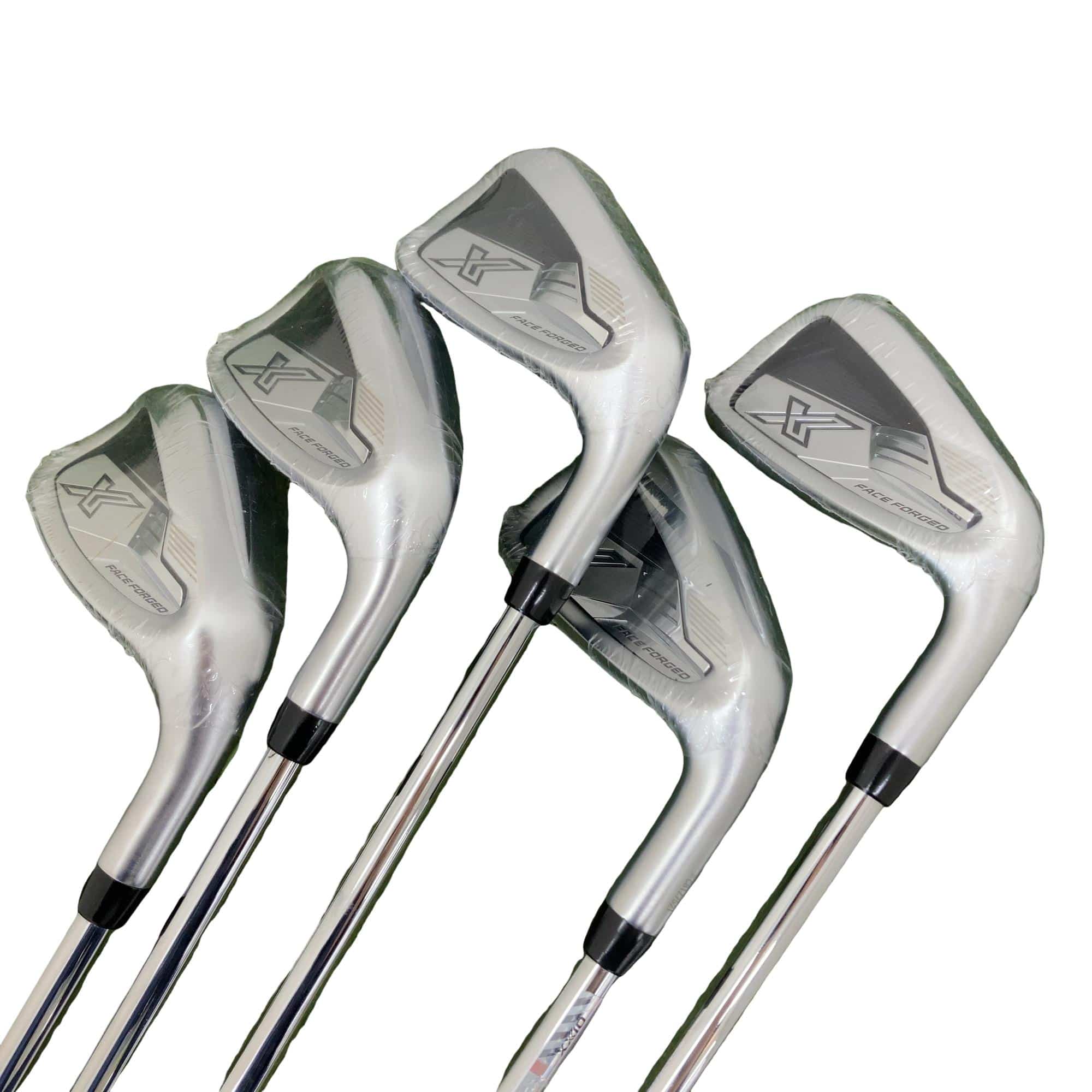 �w�w�h�n�i�Q�O�Q�S�j�@�������@�T�r�i���{���F�T�{�Z�b�g�j