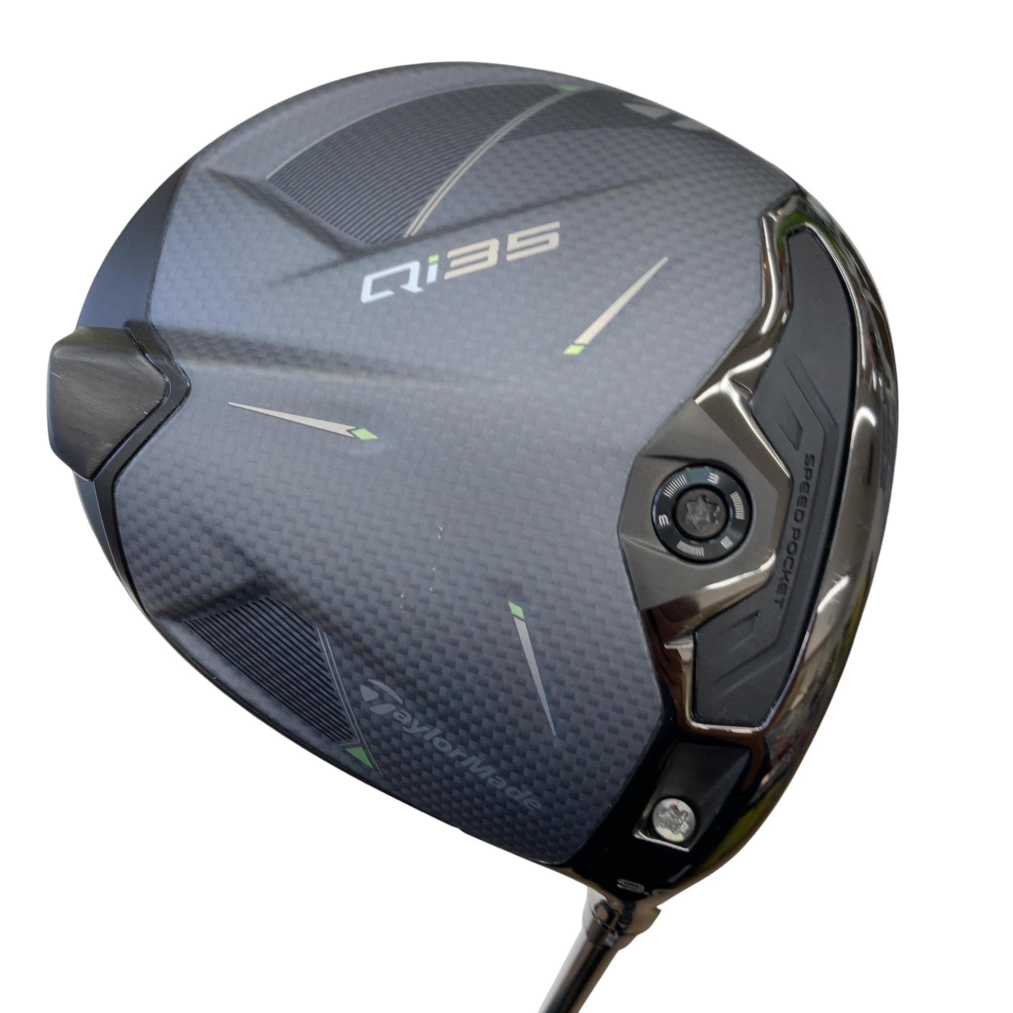 �p���R�T�@�@�X°