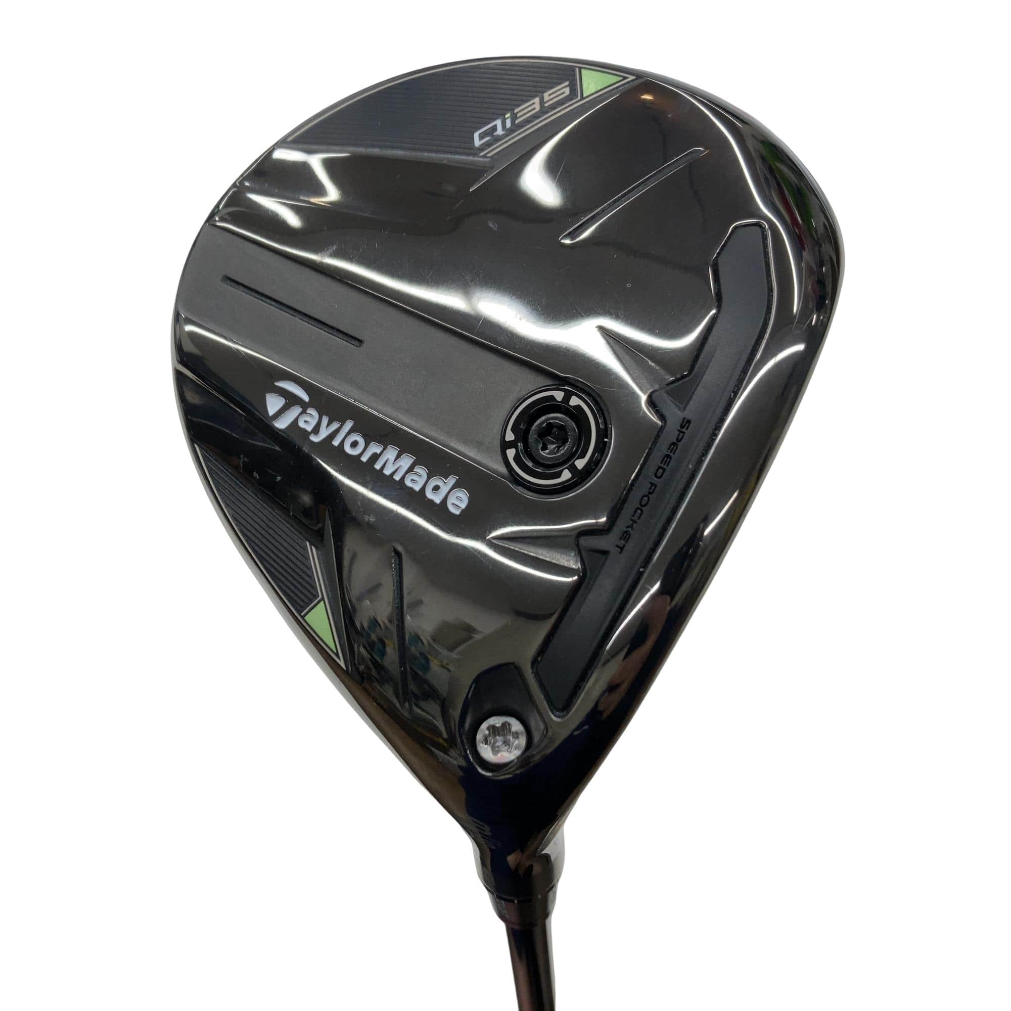 �p���R�T�@�R�v