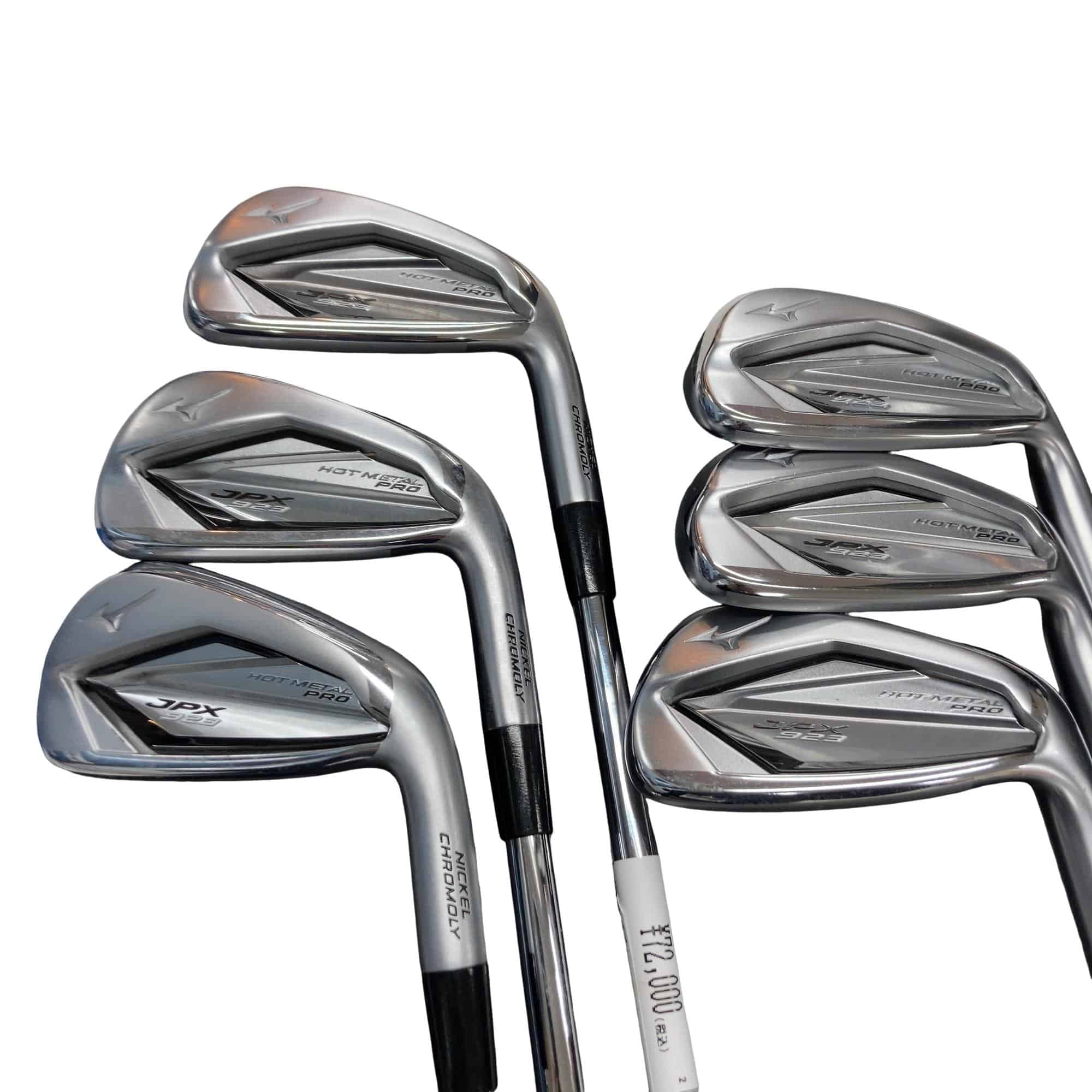 iow@XQR@gns@lds`k@oqn@Uri{FU{Zbgj