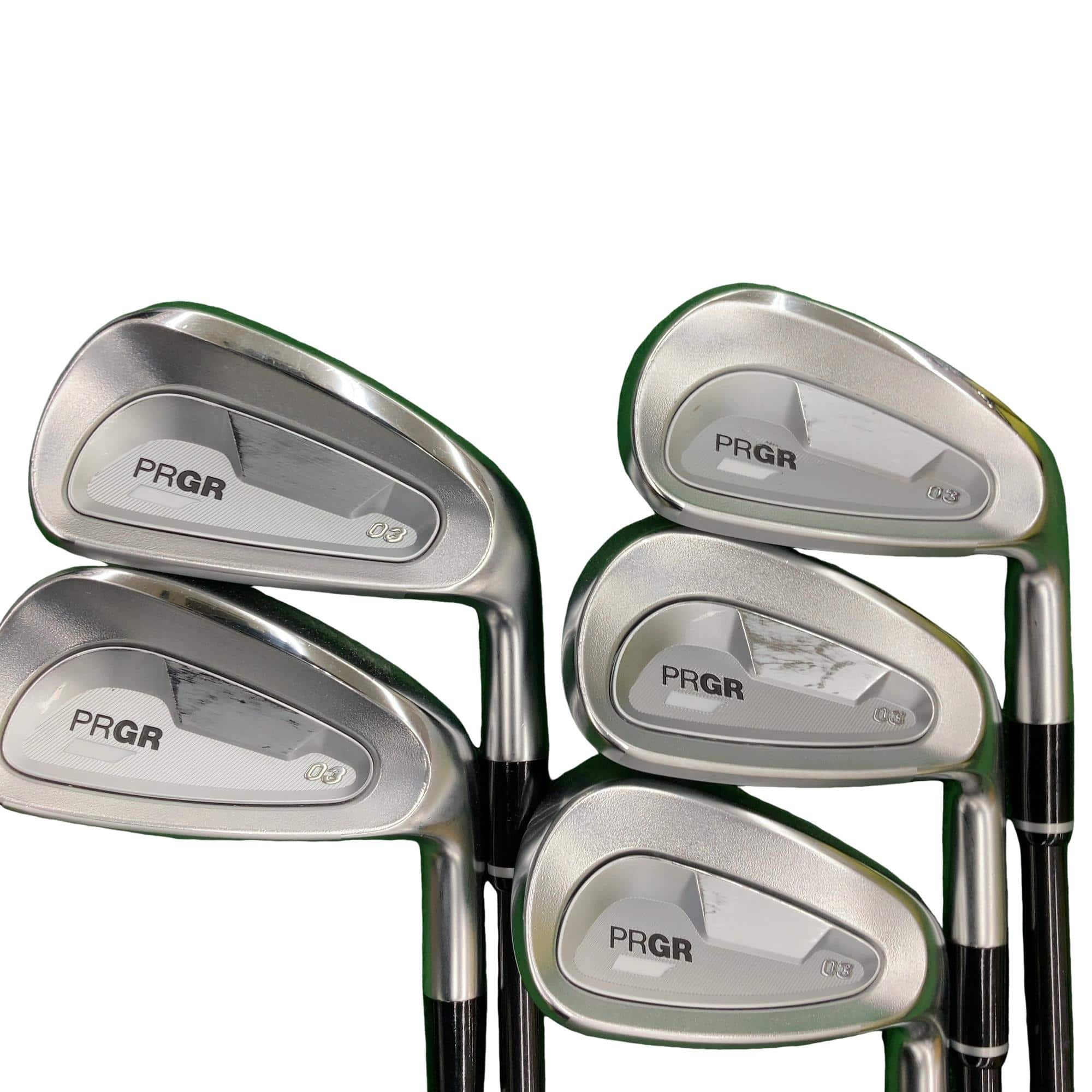 �o�q�f�q�@�O�R�i�Q�O�Q�T�j�@�T�r�i���{���F�T�{�Z�b�g�j