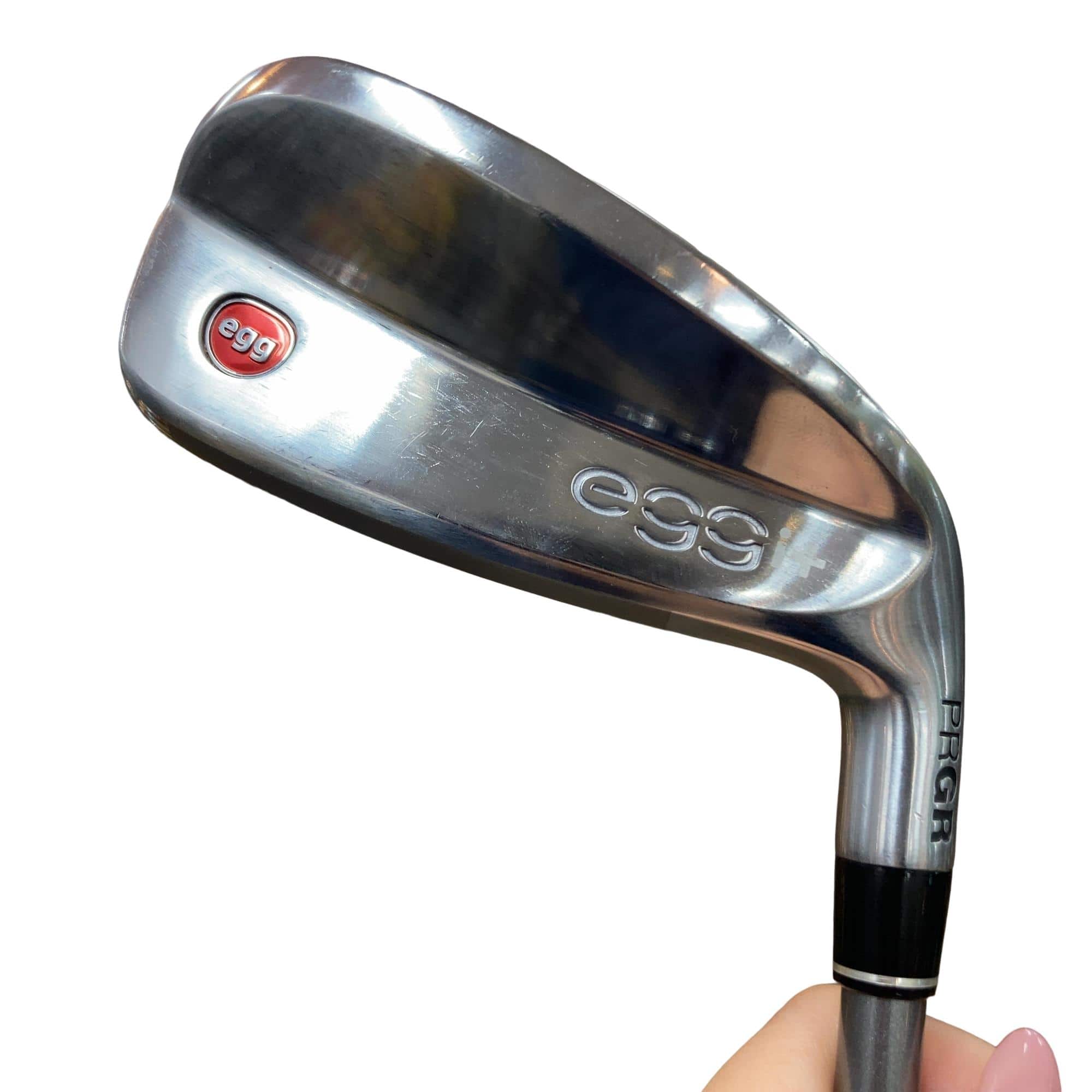 �������@���{�i�Q�O�P�X�j�@�t�T