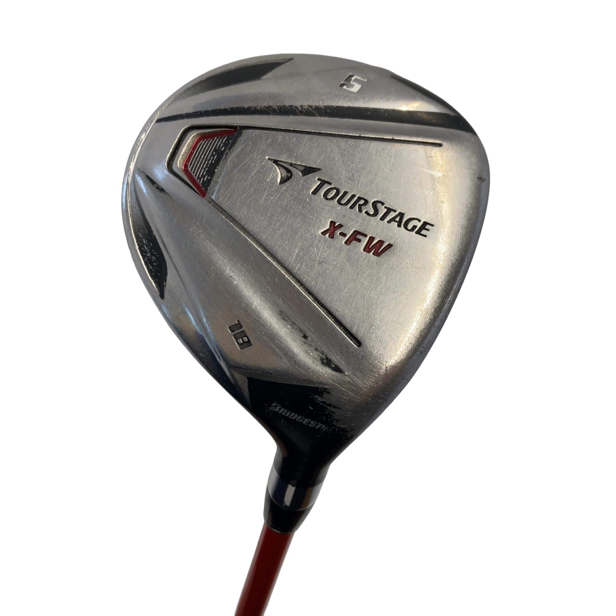 �s�n�t�q�r�s�`�f�d�@�w�|�e�v�@�T�v