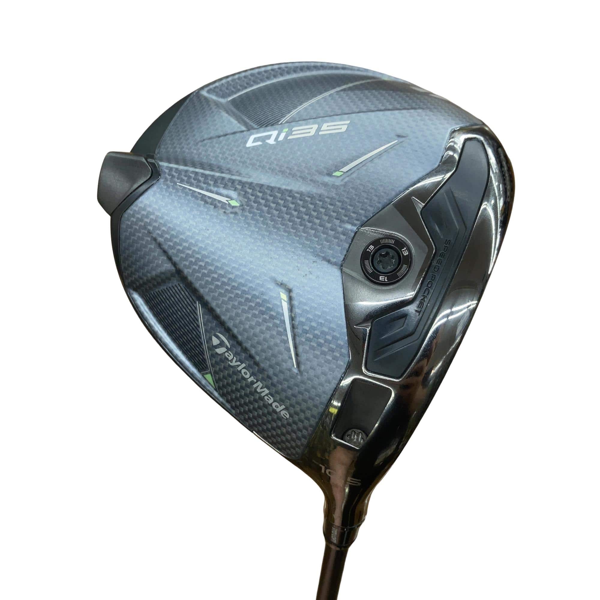 �p���R�T�@�P�O�D�T°