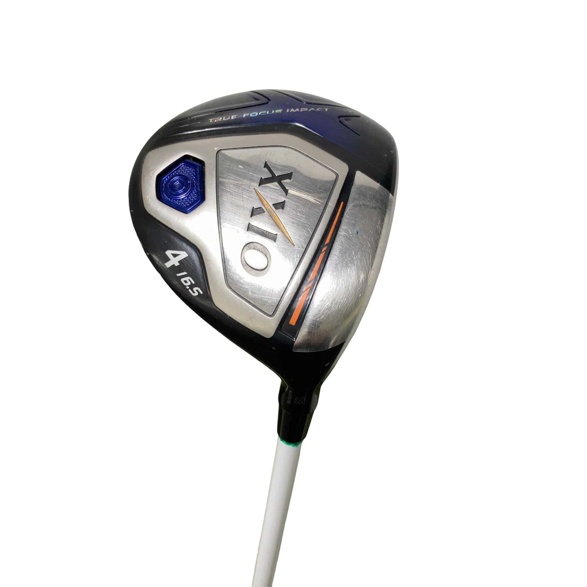 �w�w�h�n�i�Q�O�P�W�j�@�S�v