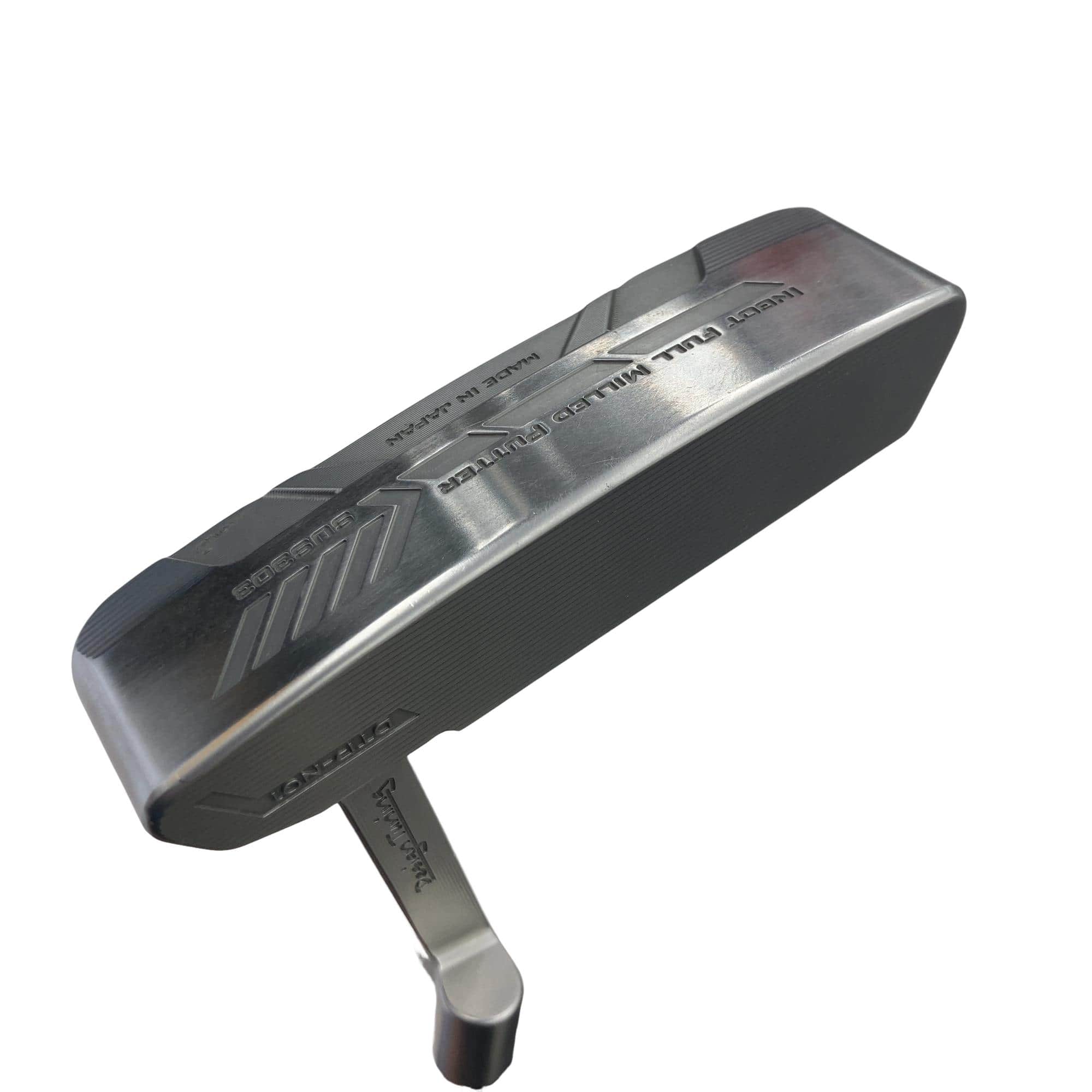 �c�����������@�s�����������@�c�s�o�|�m�O�P�@�r�h�k�u�d�q�@�d�c�h�s�n�m�@�R�S�C���`